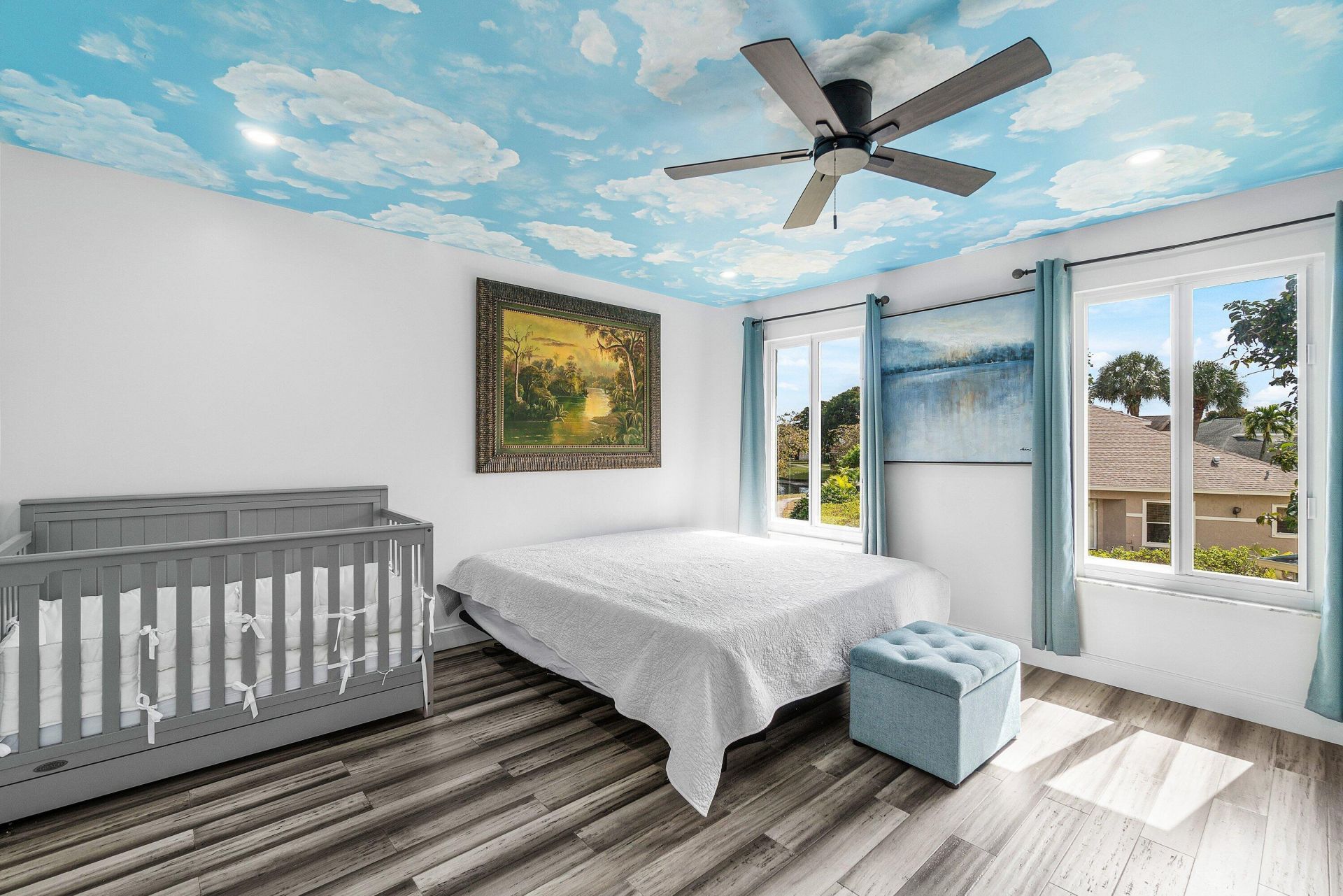 101 Azalea Circle, Boynton Beach, FL 33436 Photo