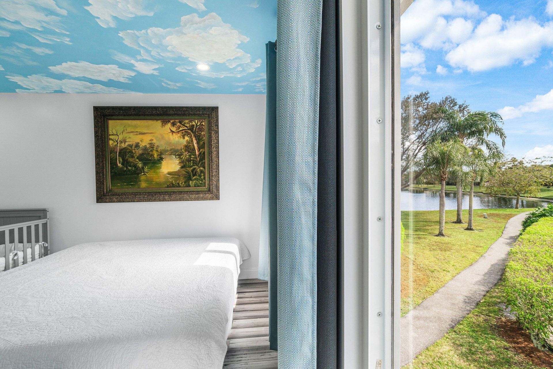 101 Azalea Circle, Boynton Beach, FL 33436 Photo