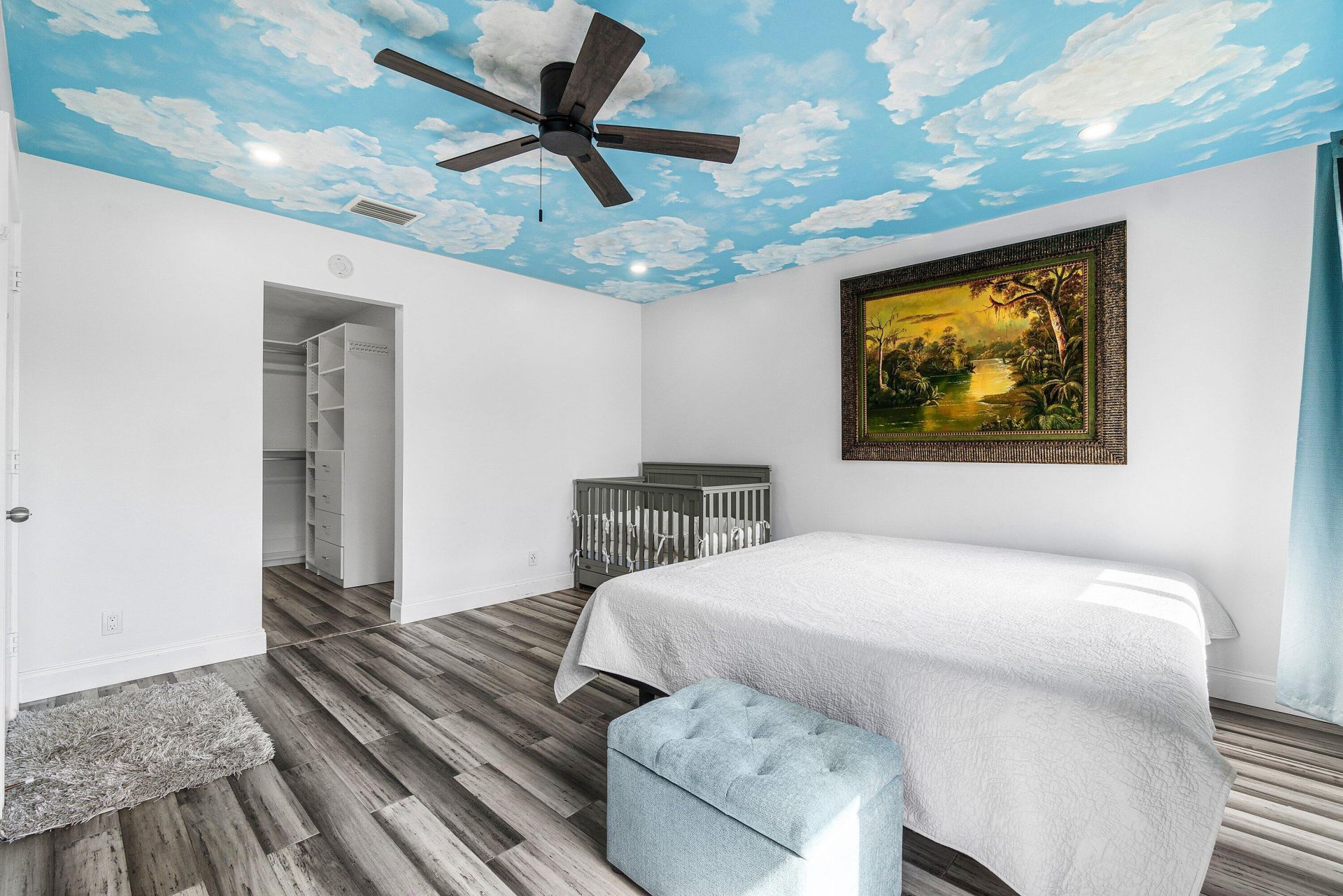 101 Azalea Circle, Boynton Beach, FL 33436 Photo