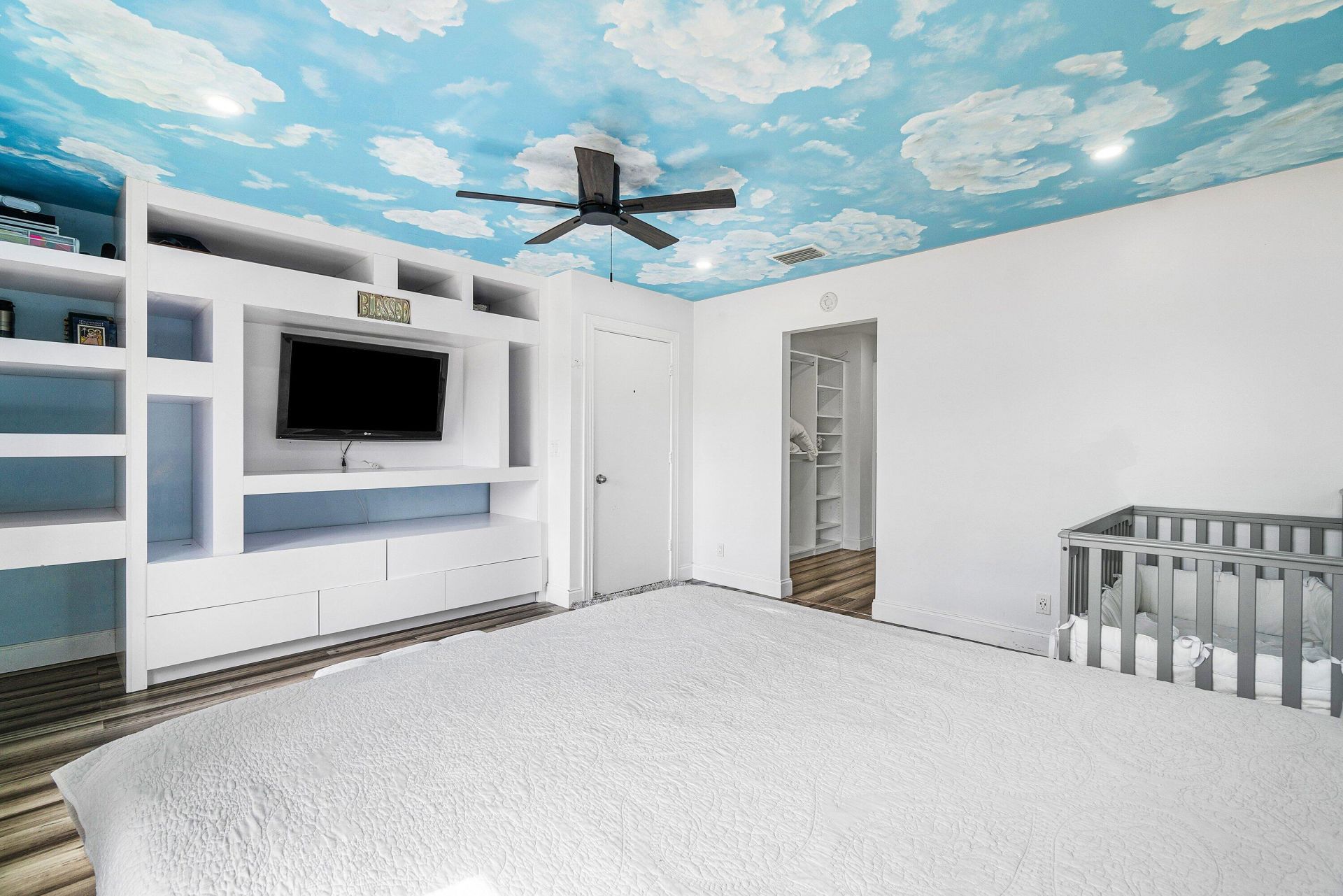 101 Azalea Circle, Boynton Beach, FL 33436 Photo