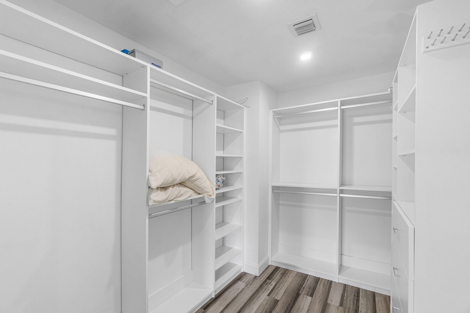 101 Azalea Circle, Boynton Beach, FL 33436 Photo