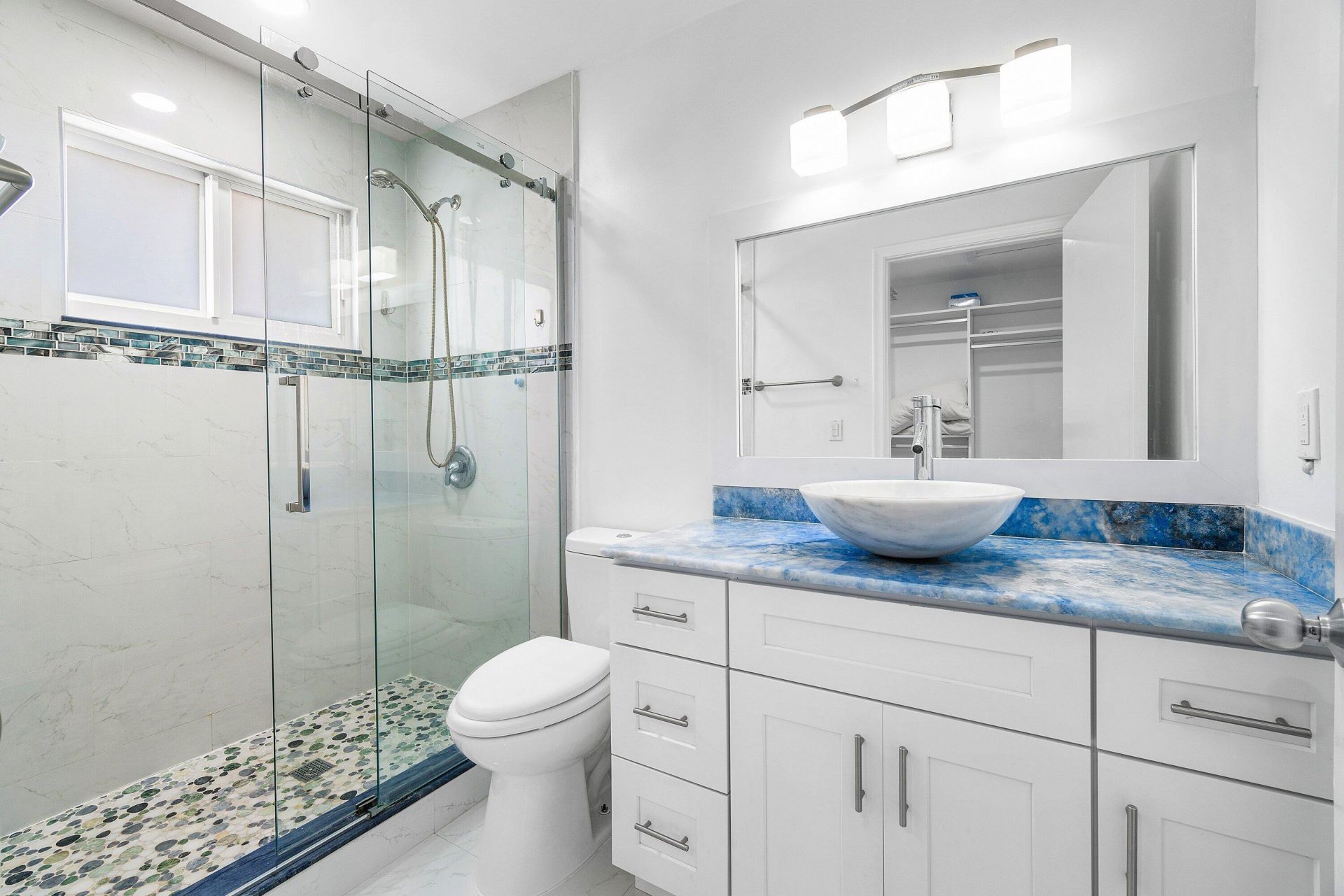 101 Azalea Circle, Boynton Beach, FL 33436 Photo