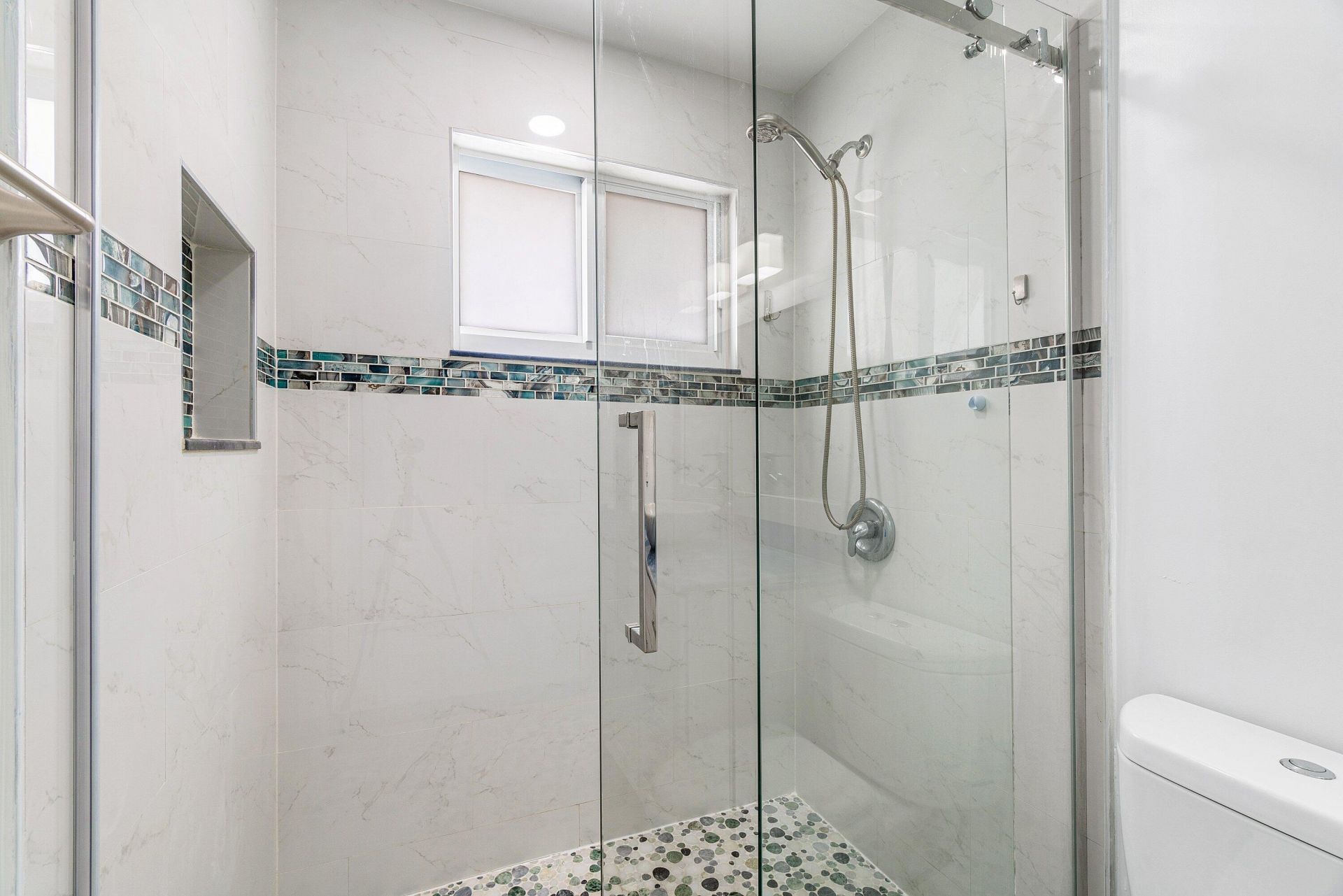 101 Azalea Circle, Boynton Beach, FL 33436 Photo