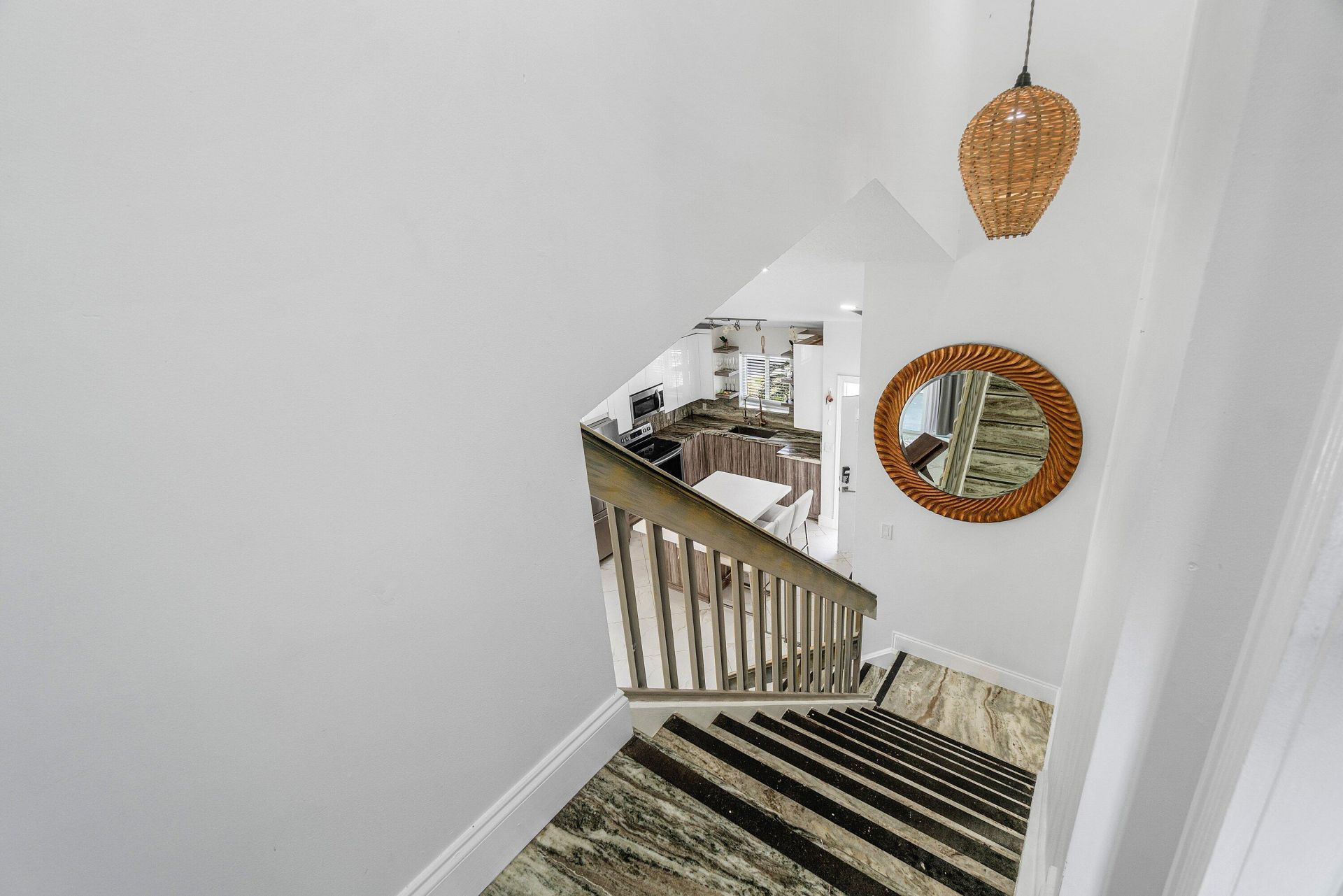 101 Azalea Circle, Boynton Beach, FL 33436 Photo