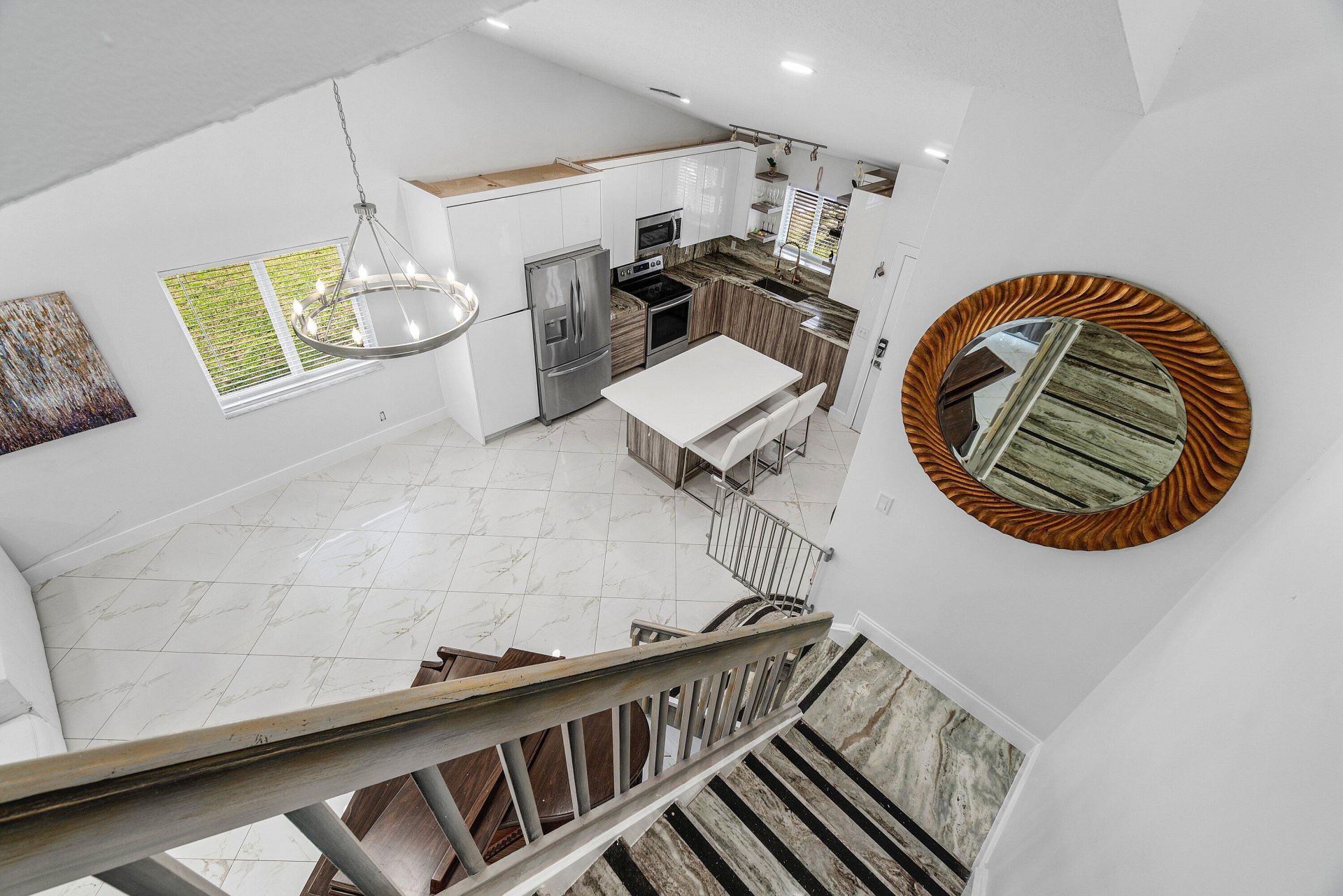 101 Azalea Circle, Boynton Beach, FL 33436 Photo