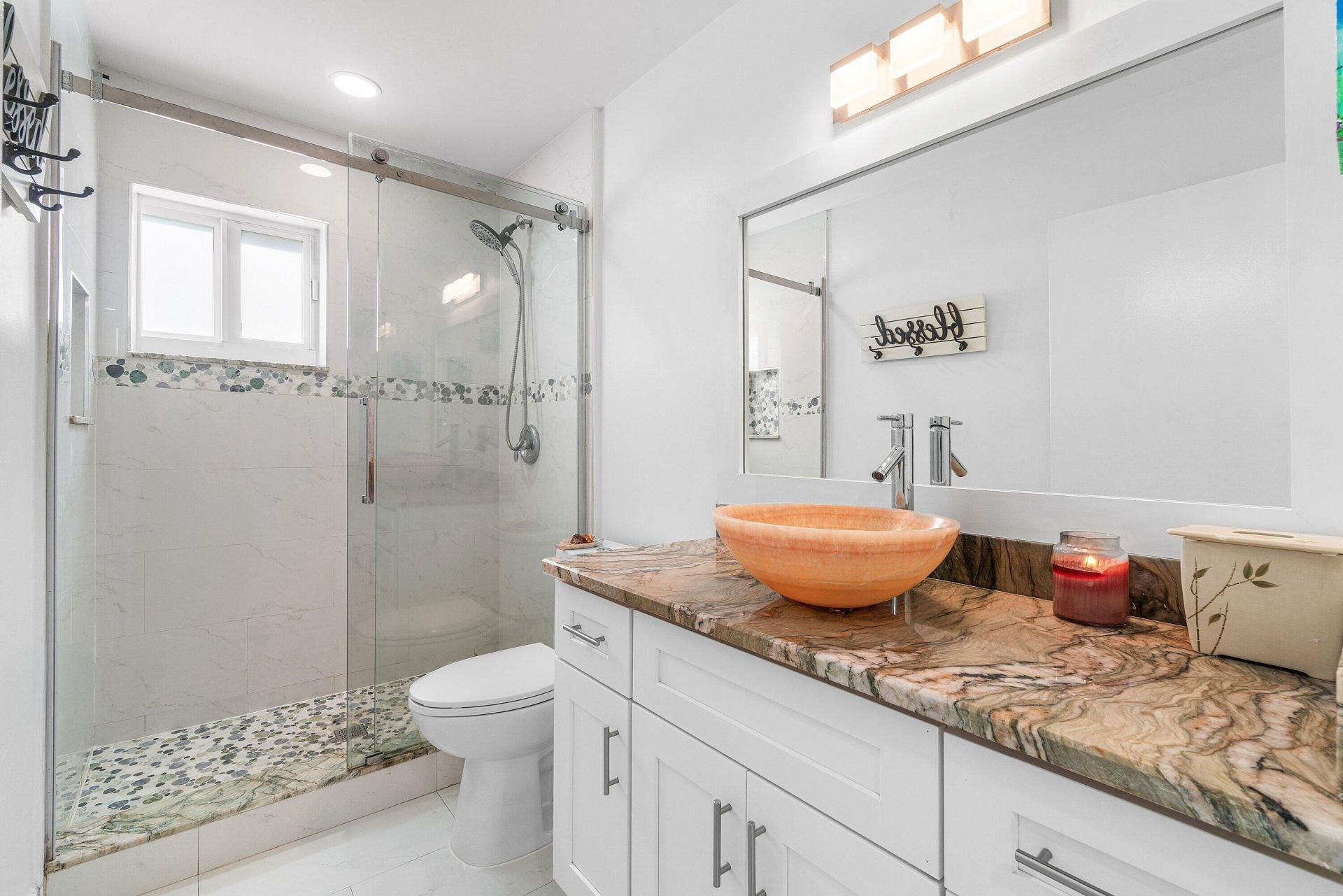 101 Azalea Circle, Boynton Beach, FL 33436 Photo