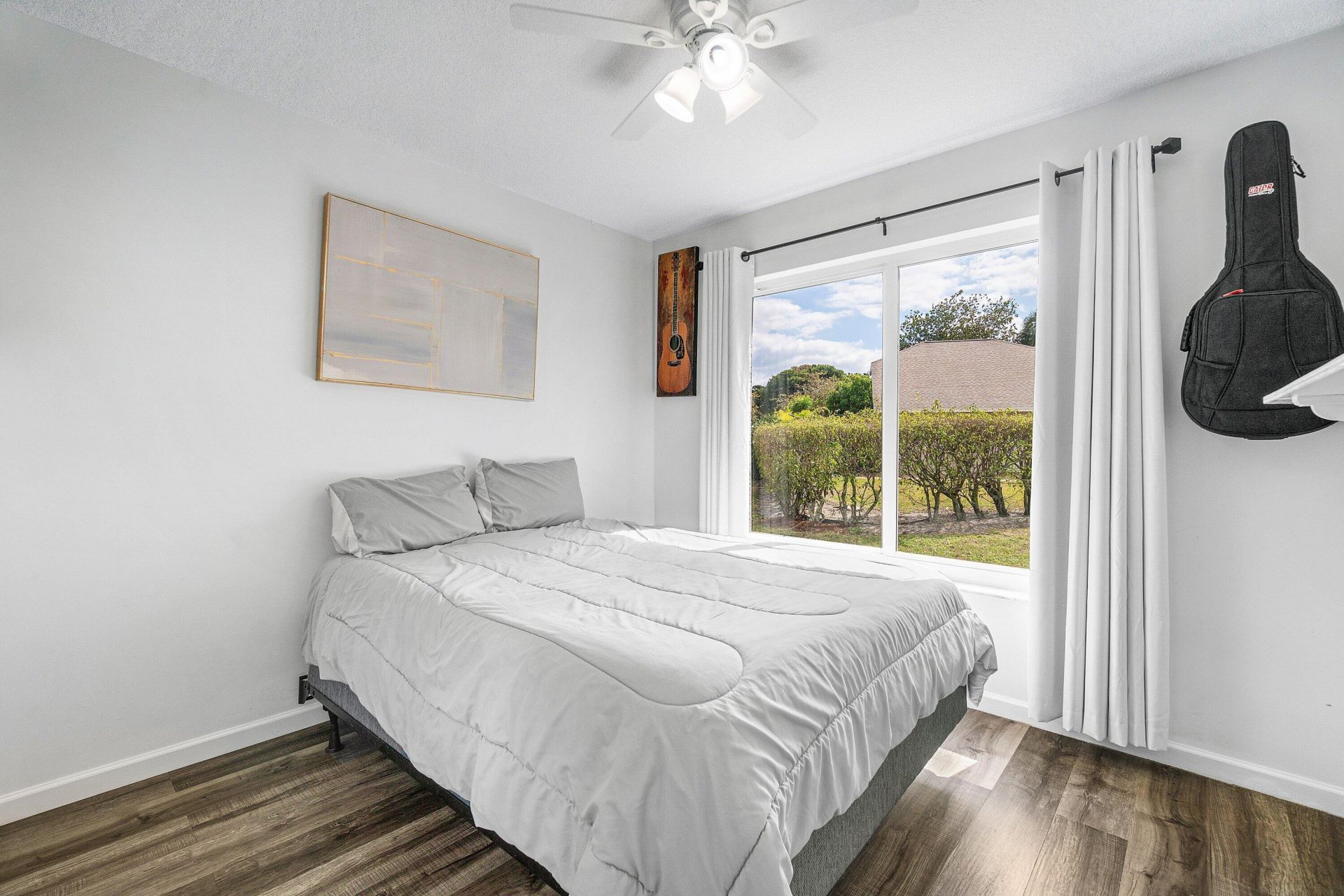 101 Azalea Circle, Boynton Beach, FL 33436 Photo