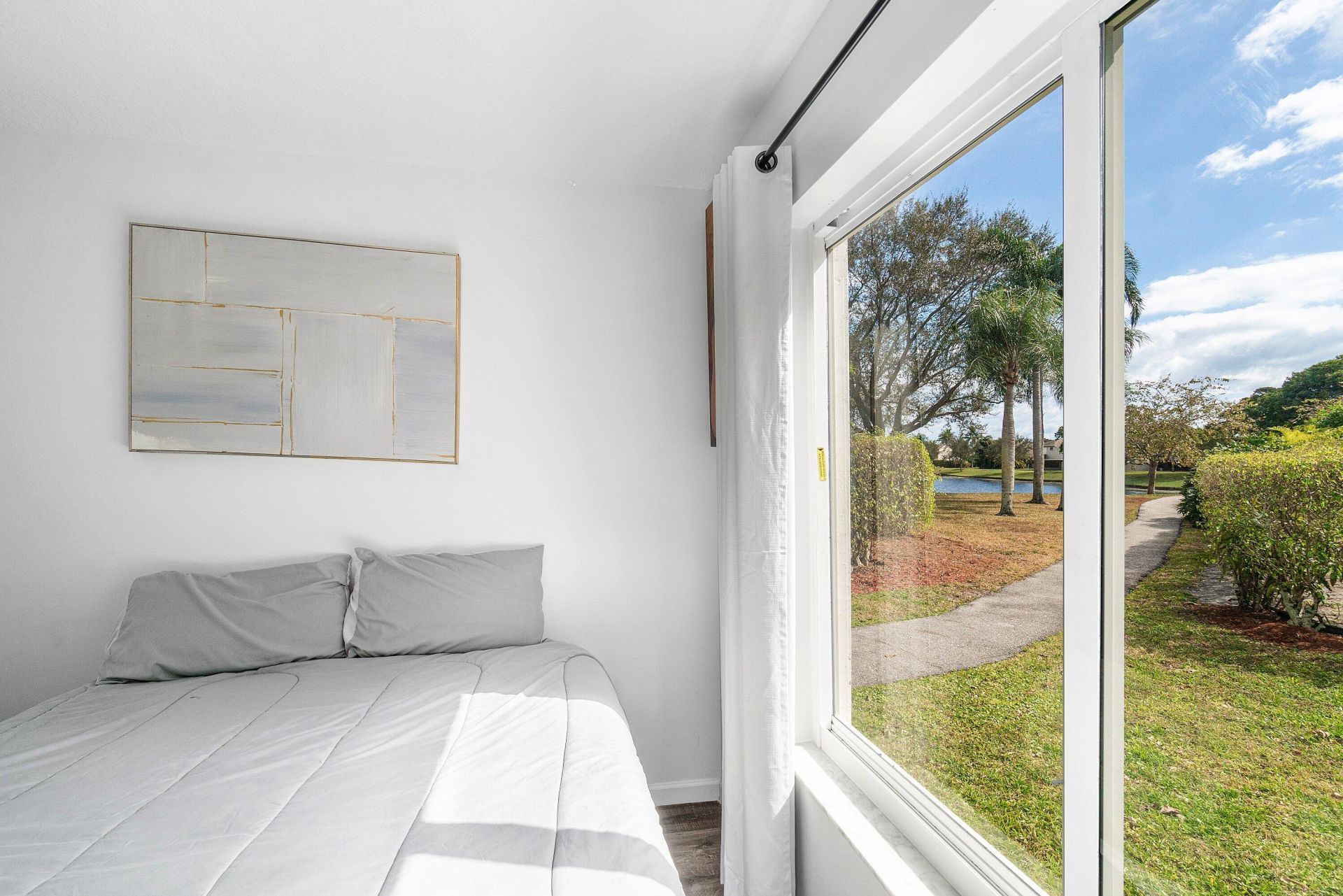 101 Azalea Circle, Boynton Beach, FL 33436 Photo