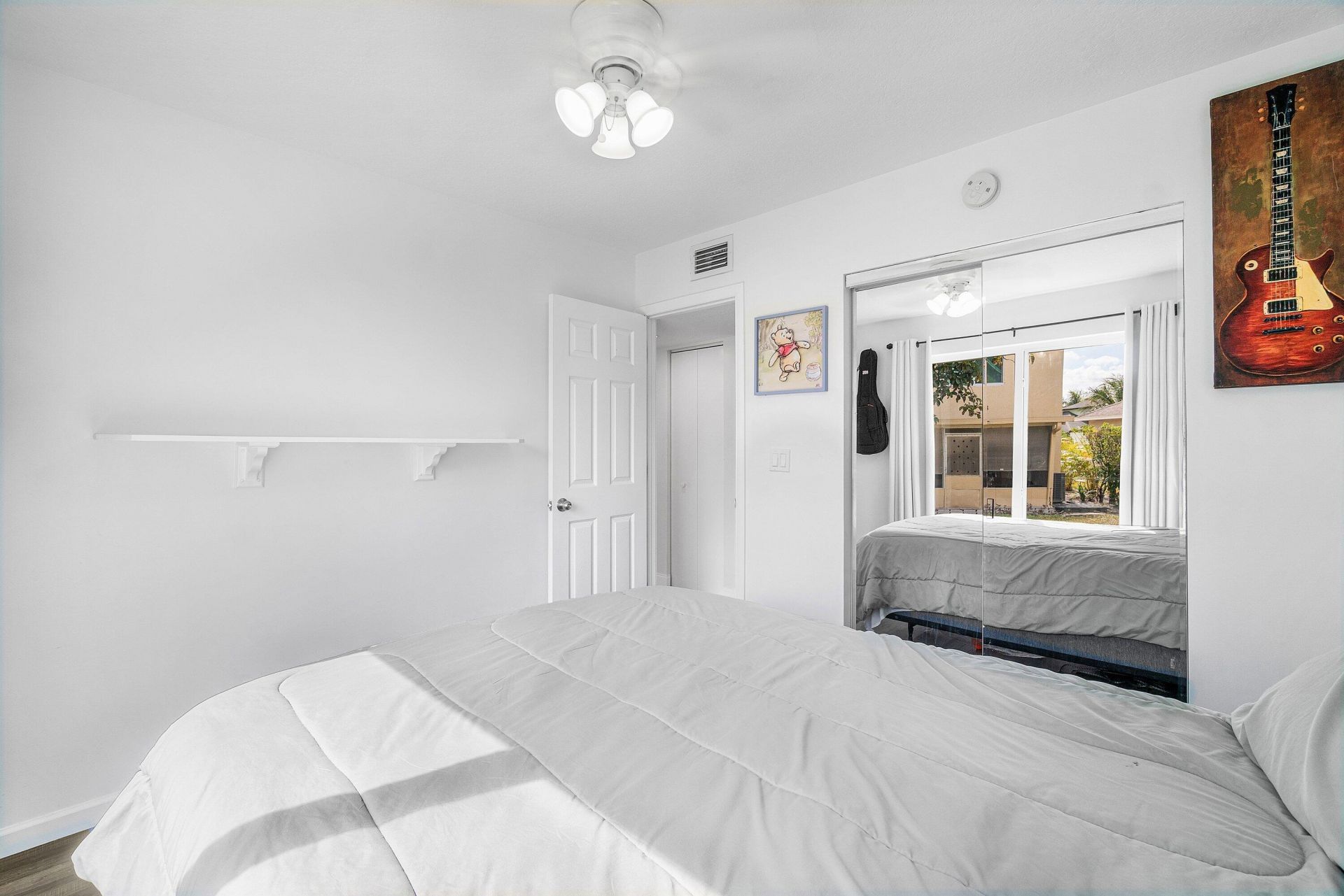 101 Azalea Circle, Boynton Beach, FL 33436 Photo