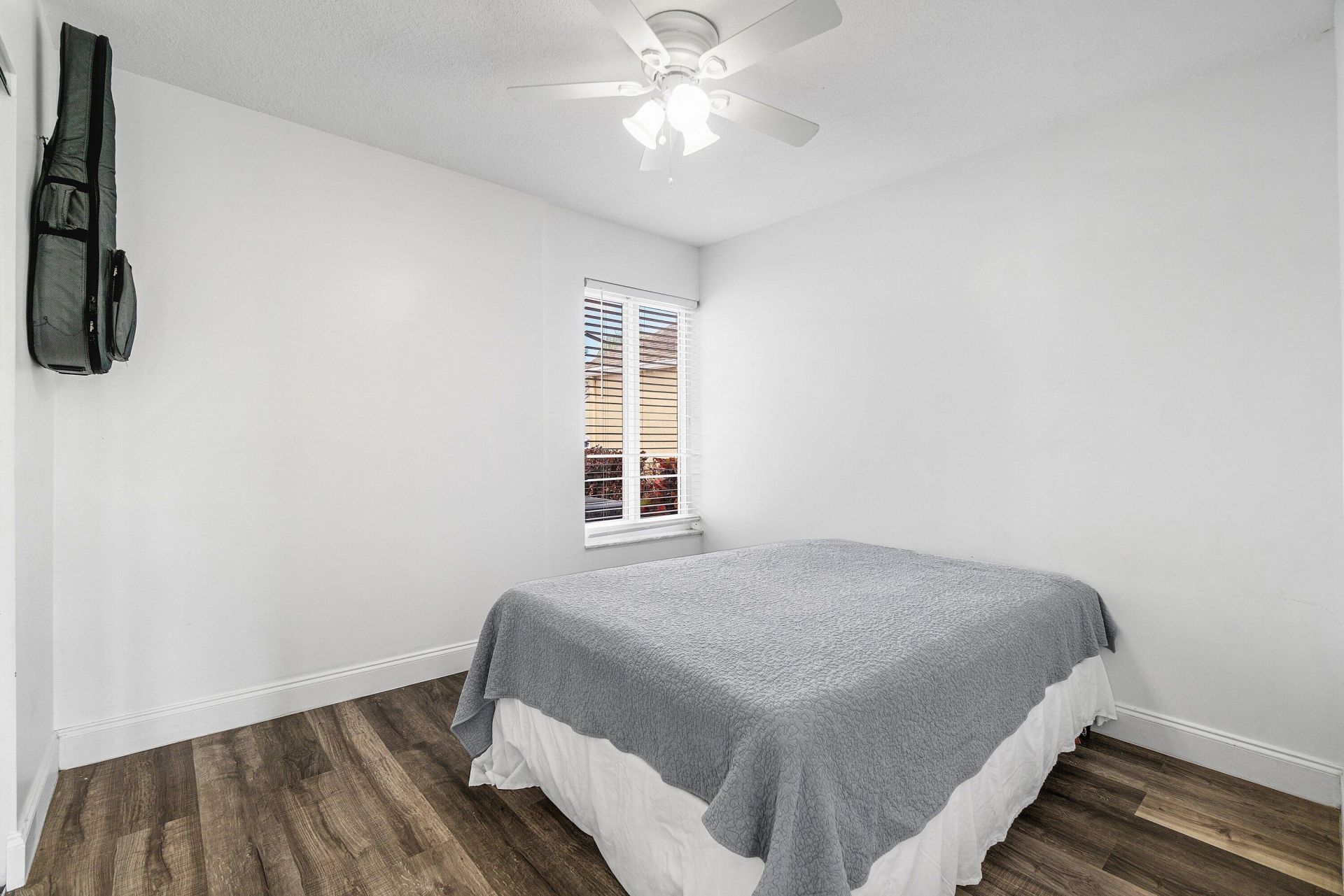 101 Azalea Circle, Boynton Beach, FL 33436 Photo