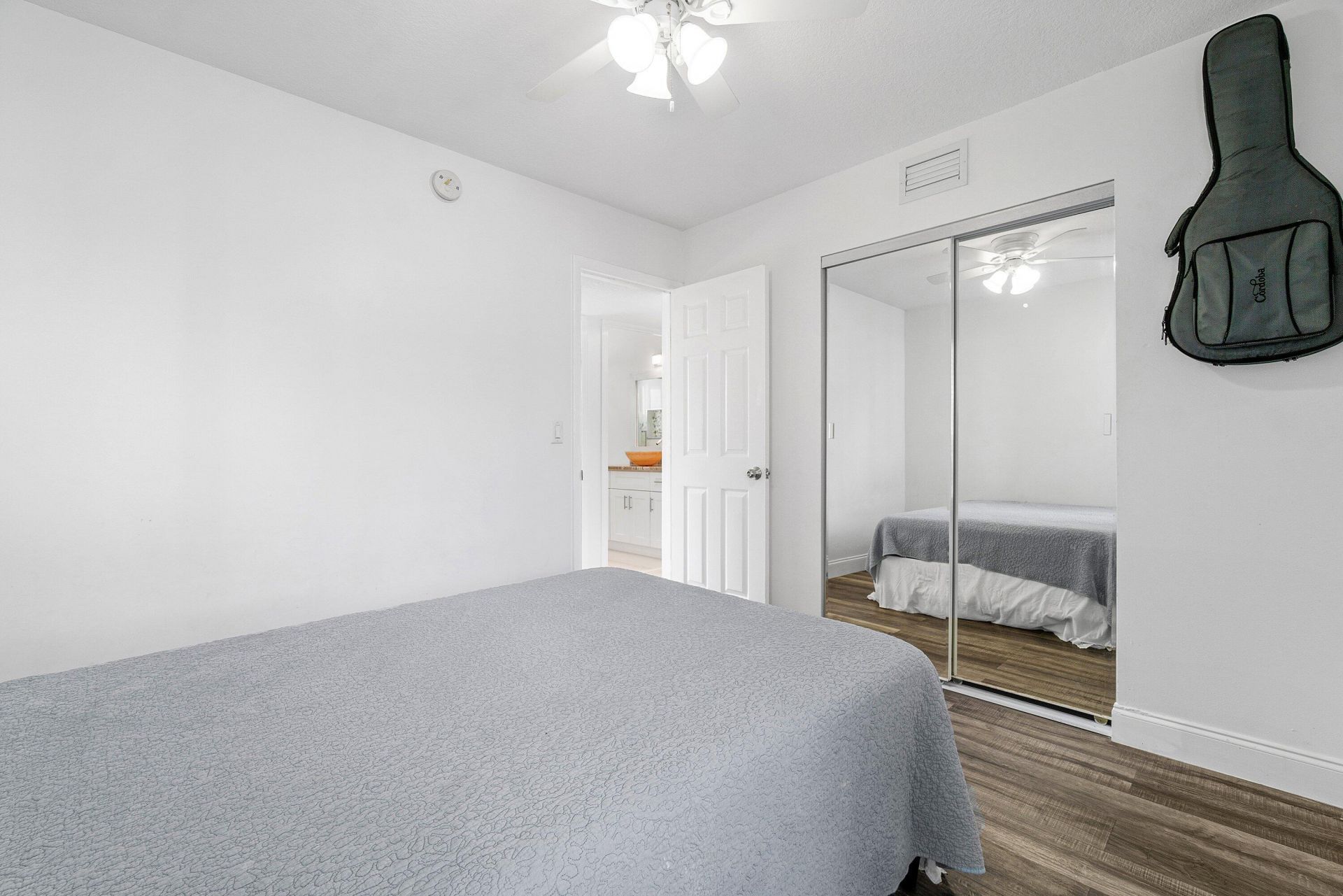 101 Azalea Circle, Boynton Beach, FL 33436 Photo