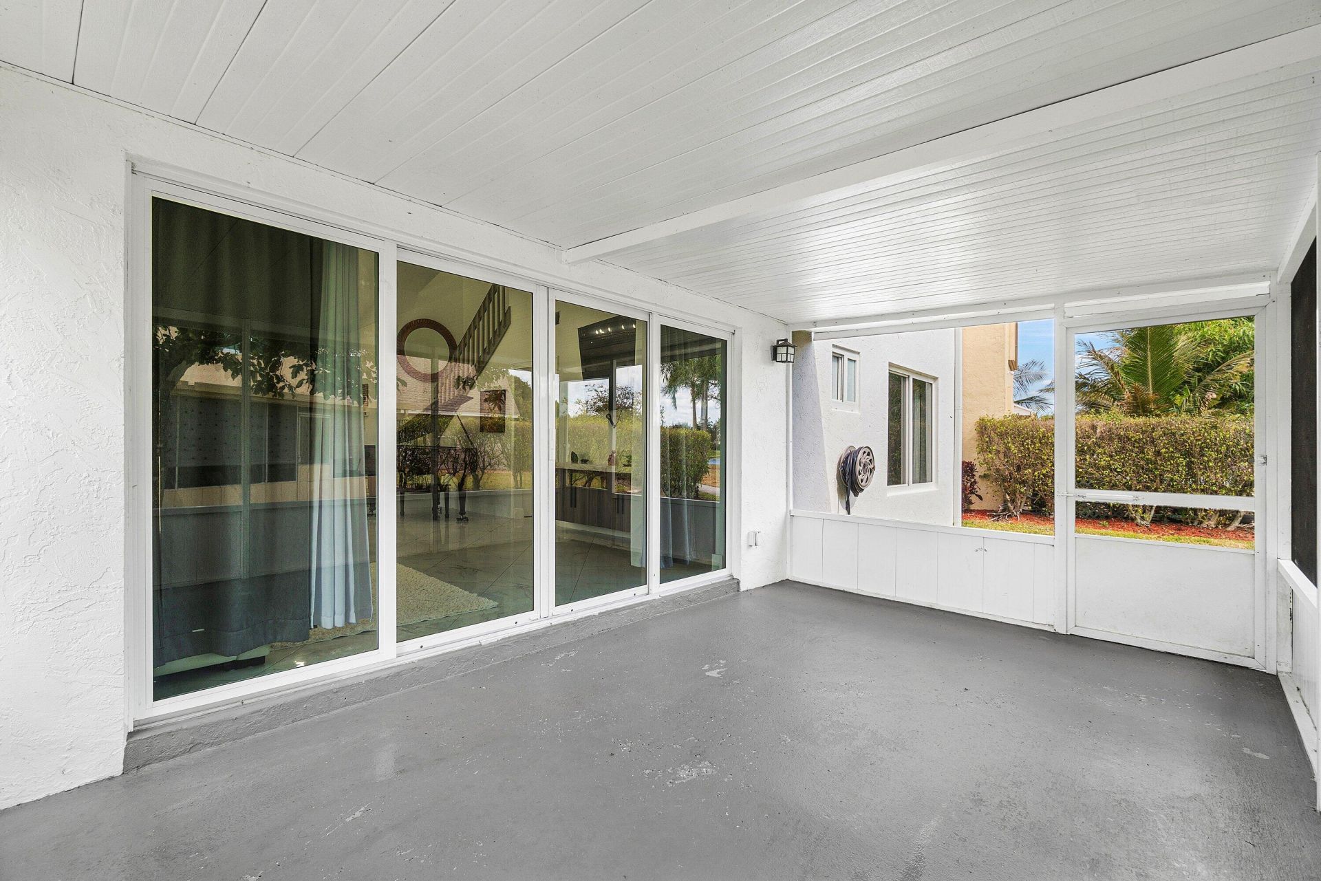 101 Azalea Circle, Boynton Beach, FL 33436 Photo