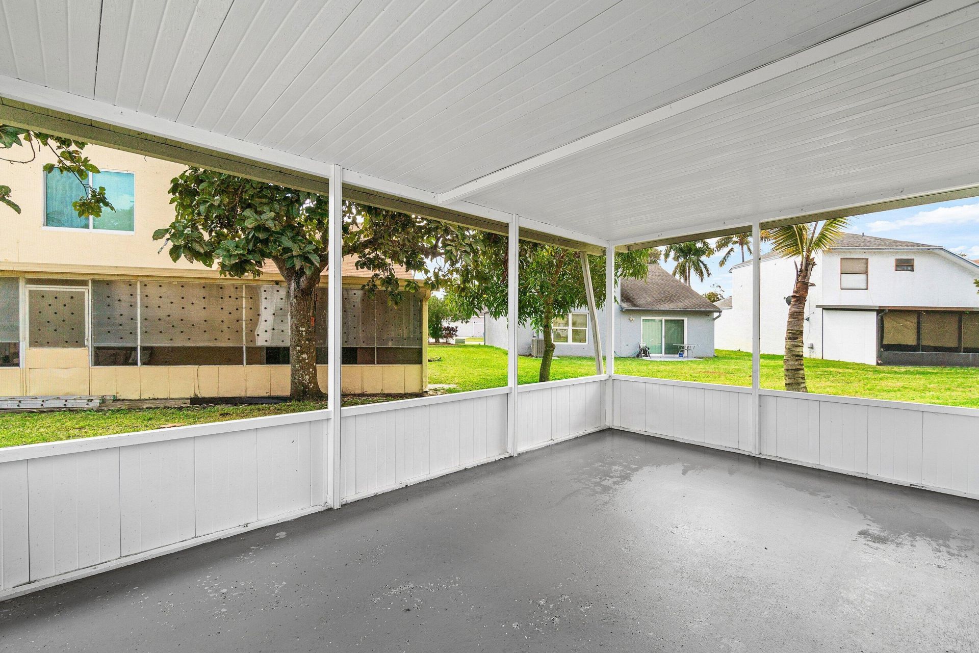 101 Azalea Circle, Boynton Beach, FL 33436 Photo