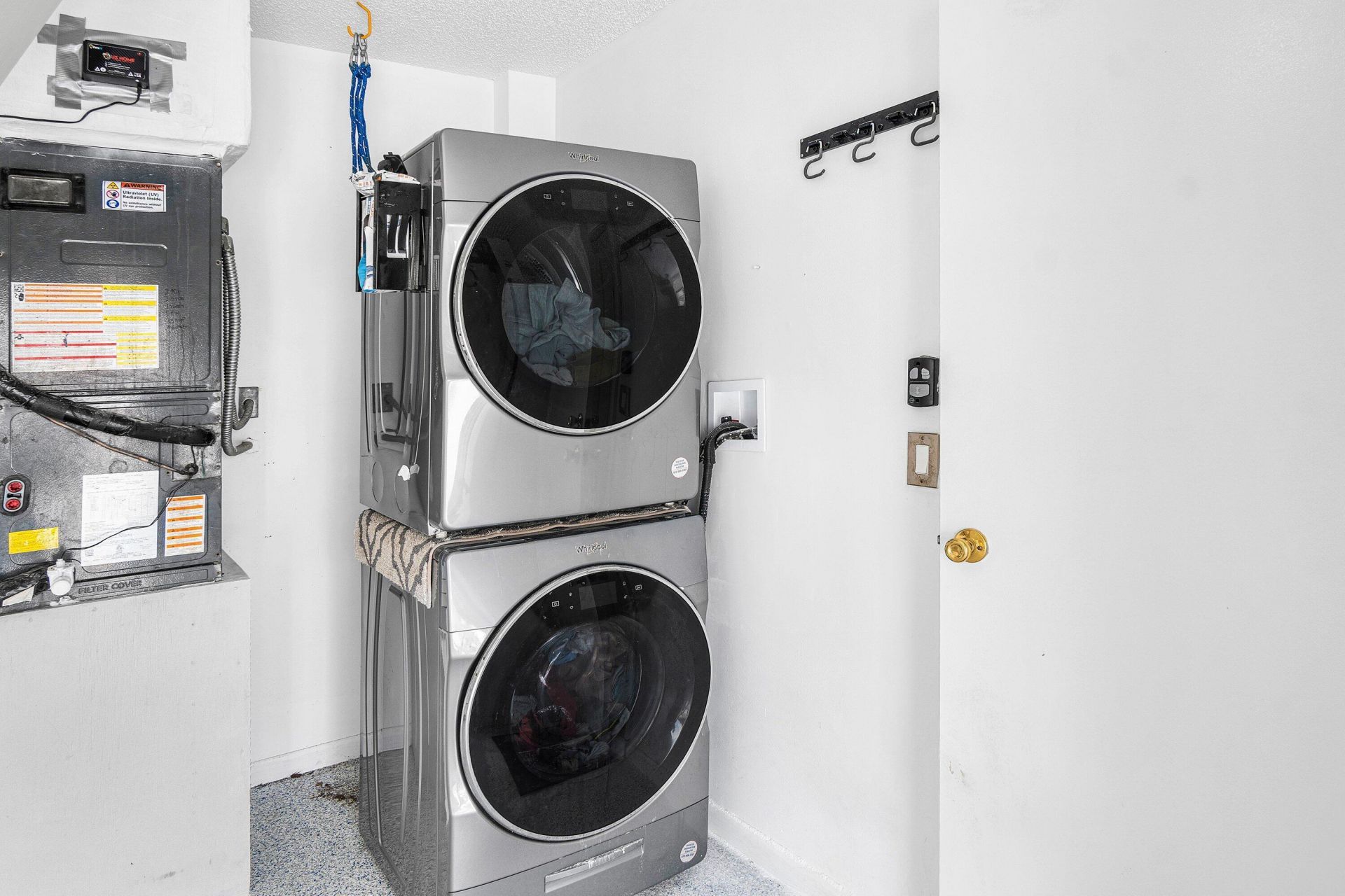 101 Azalea Circle, Boynton Beach, FL 33436 Photo