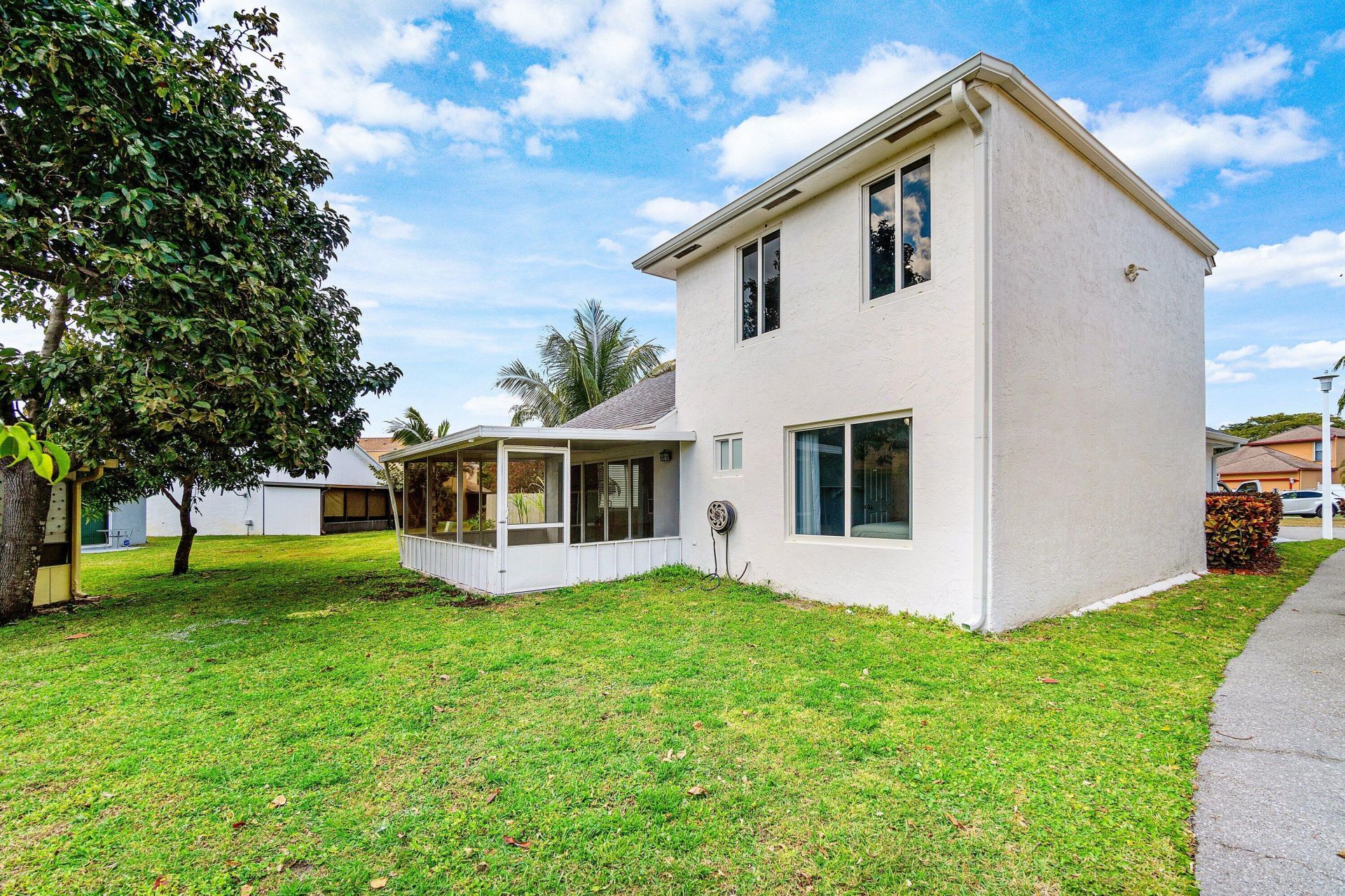 101 Azalea Circle, Boynton Beach, FL 33436 Photo