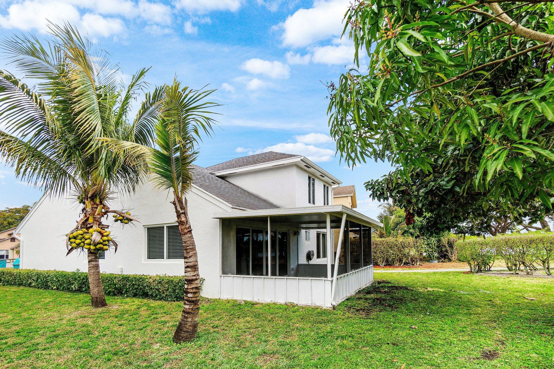 101 Azalea Circle, Boynton Beach, FL 33436 Photo