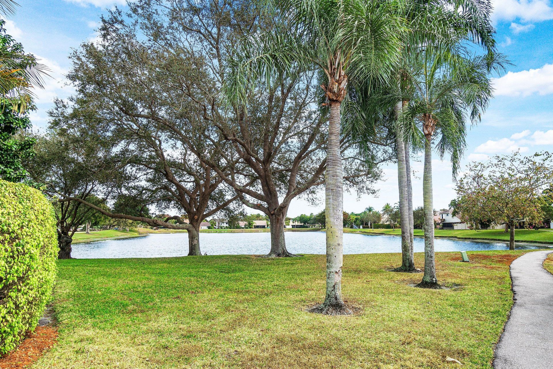 101 Azalea Circle, Boynton Beach, FL 33436 Photo