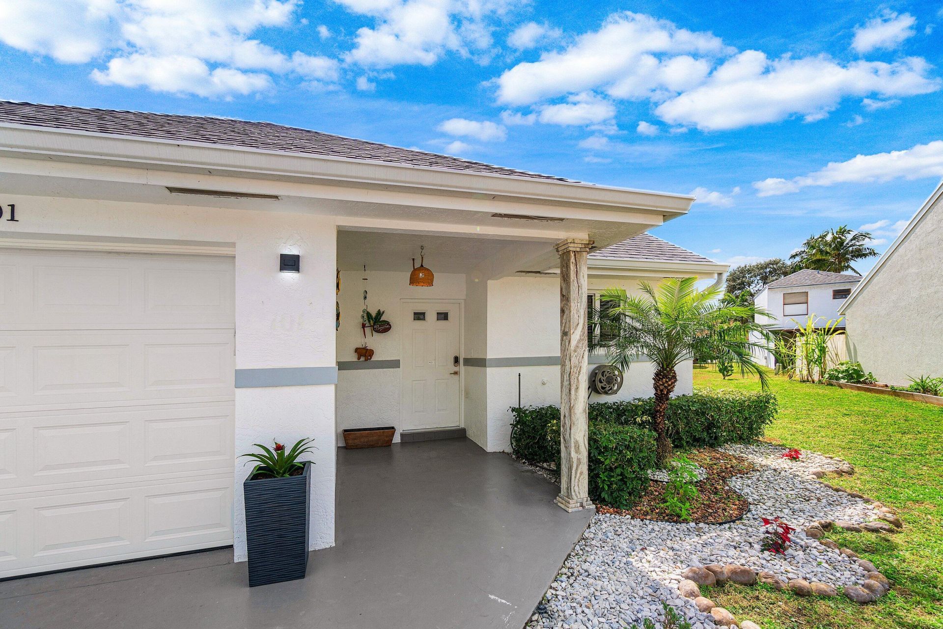 101 Azalea Circle, Boynton Beach, FL 33436 Photo