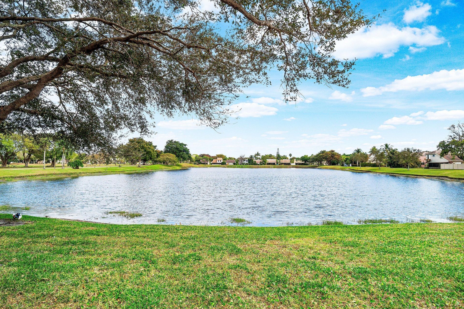 101 Azalea Circle, Boynton Beach, FL 33436 Photo