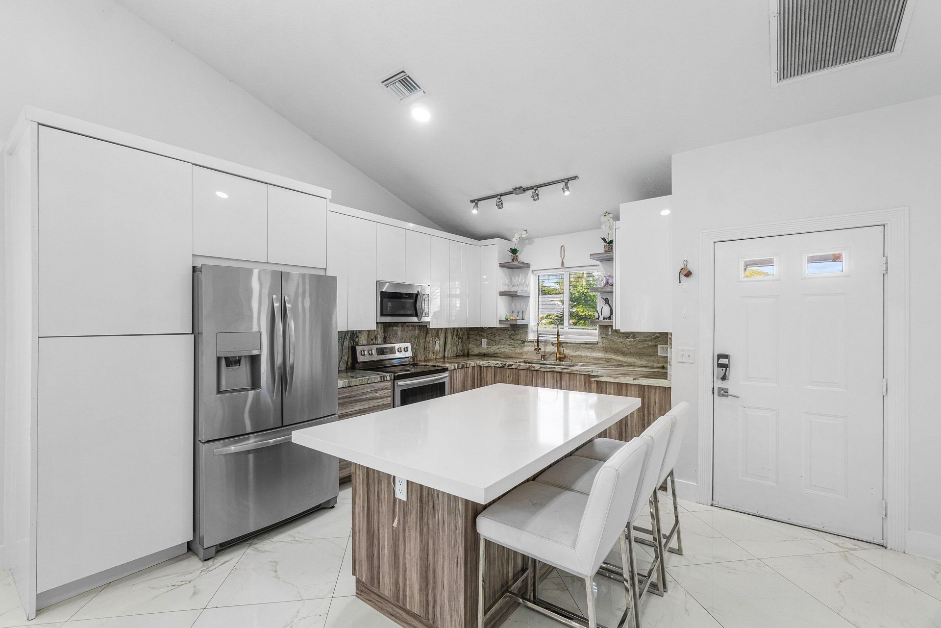 101 Azalea Circle, Boynton Beach, FL 33436 Photo