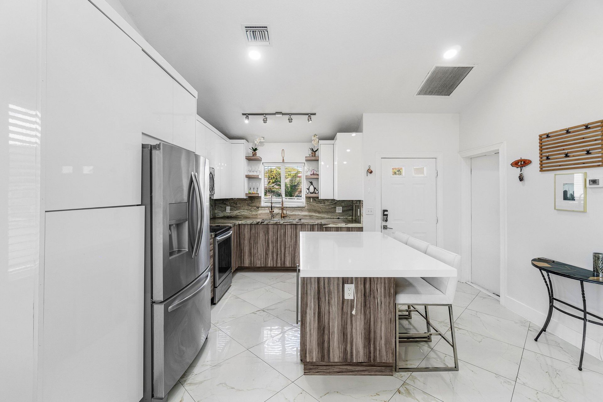 101 Azalea Circle, Boynton Beach, FL 33436 Photo