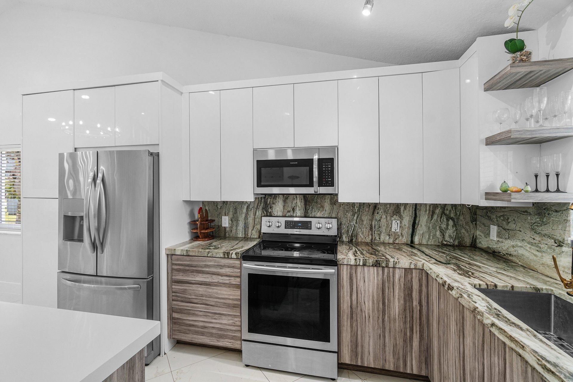 101 Azalea Circle, Boynton Beach, FL 33436 Photo