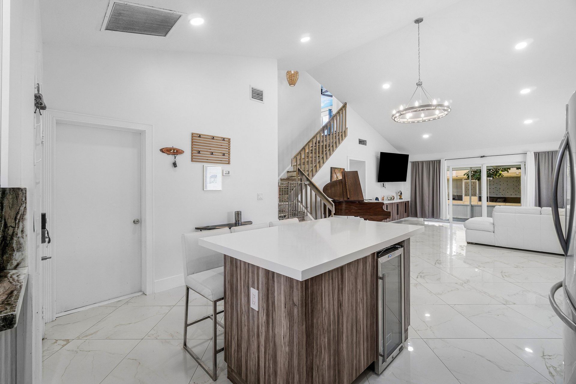 101 Azalea Circle, Boynton Beach, FL 33436 Photo