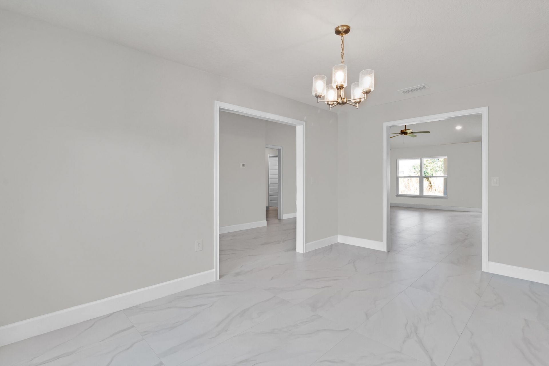 170 Spring Valley Avenue, Sebastian, FL 32958 Photo