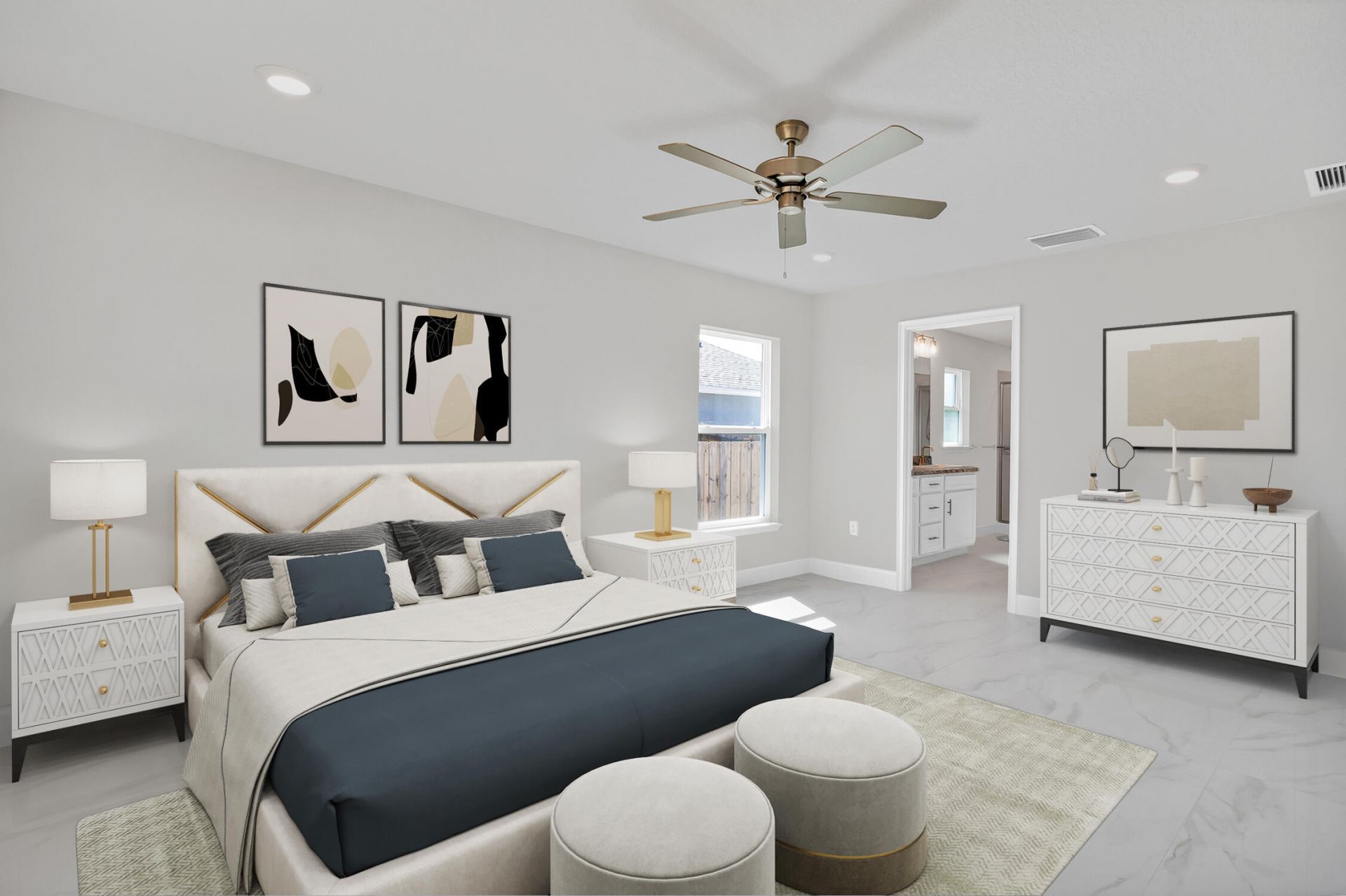 170 Spring Valley Avenue, Sebastian, FL 32958 Photo