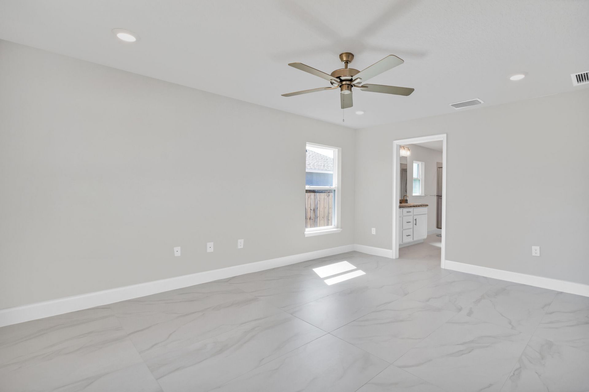 170 Spring Valley Avenue, Sebastian, FL 32958 Photo