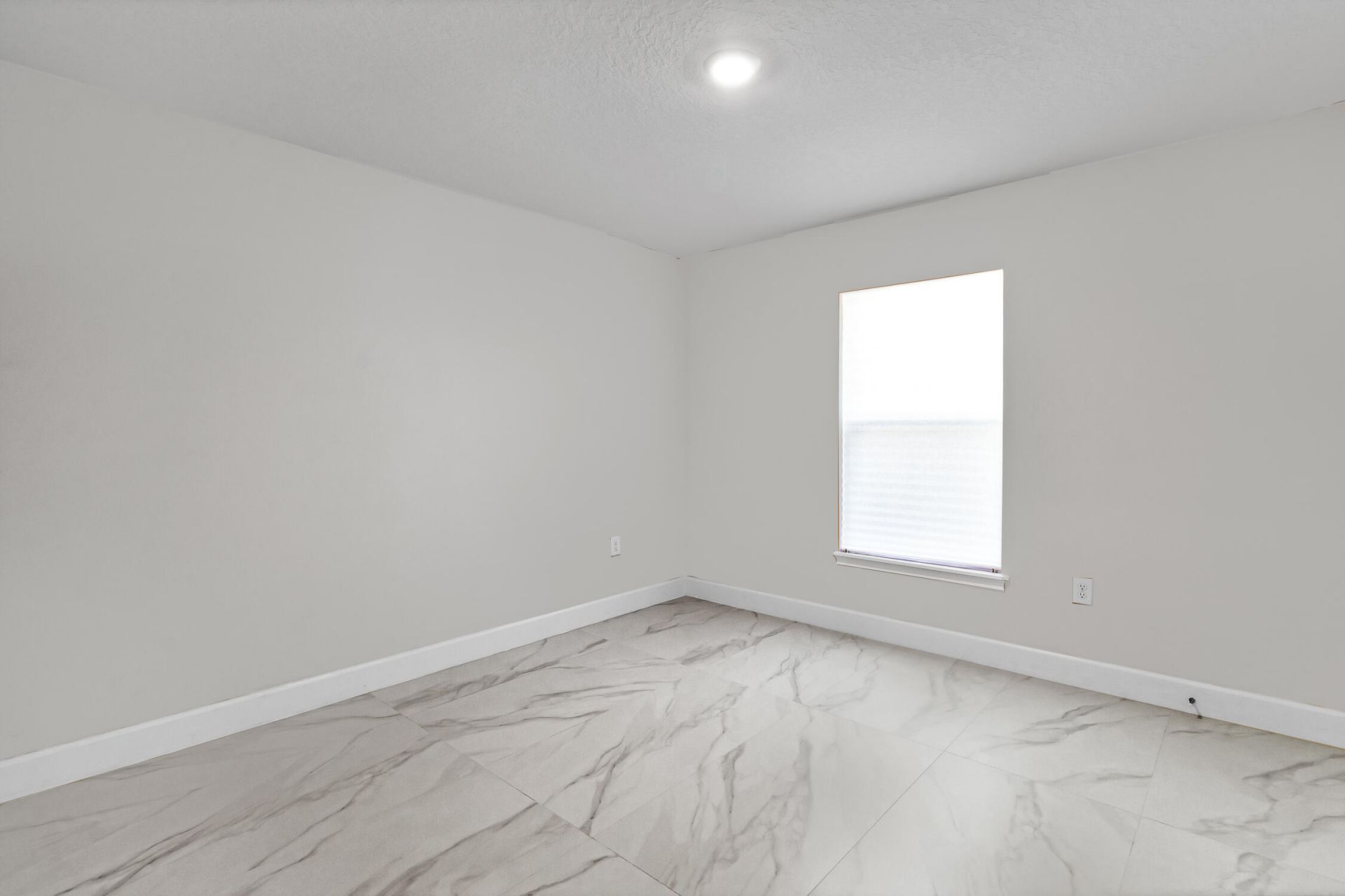 170 Spring Valley Avenue, Sebastian, FL 32958 Photo