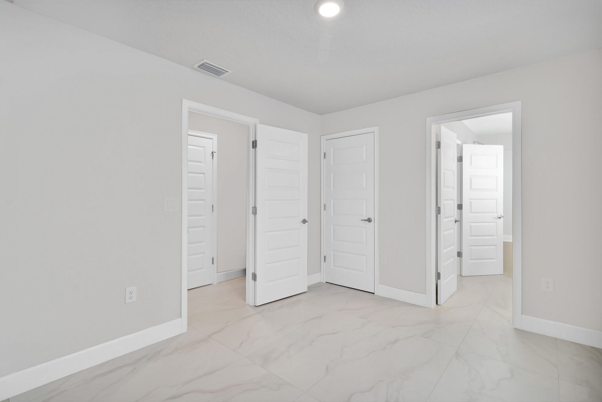 170 Spring Valley Avenue, Sebastian, FL 32958 Photo