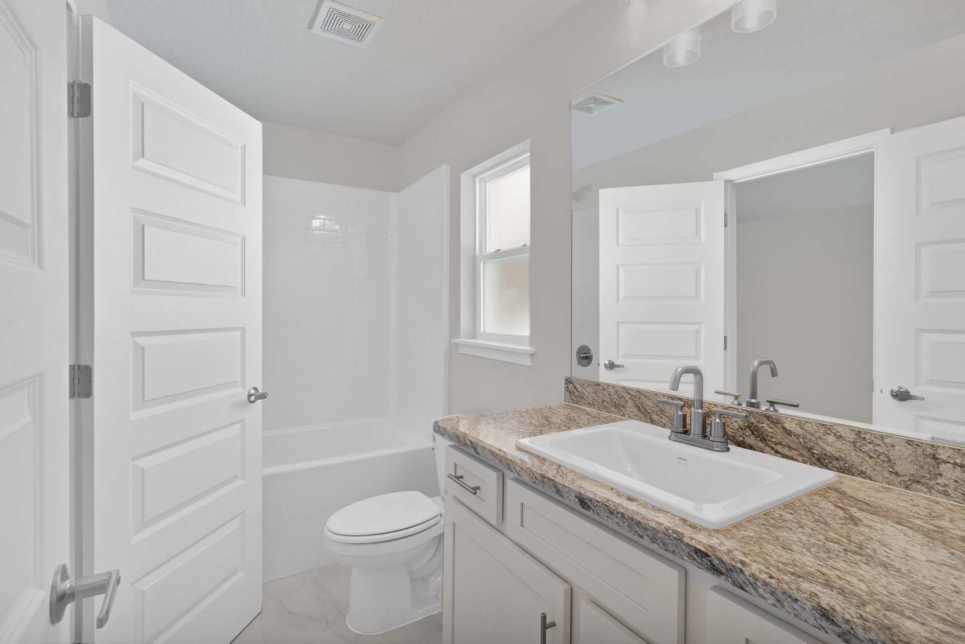 170 Spring Valley Avenue, Sebastian, FL 32958 Photo