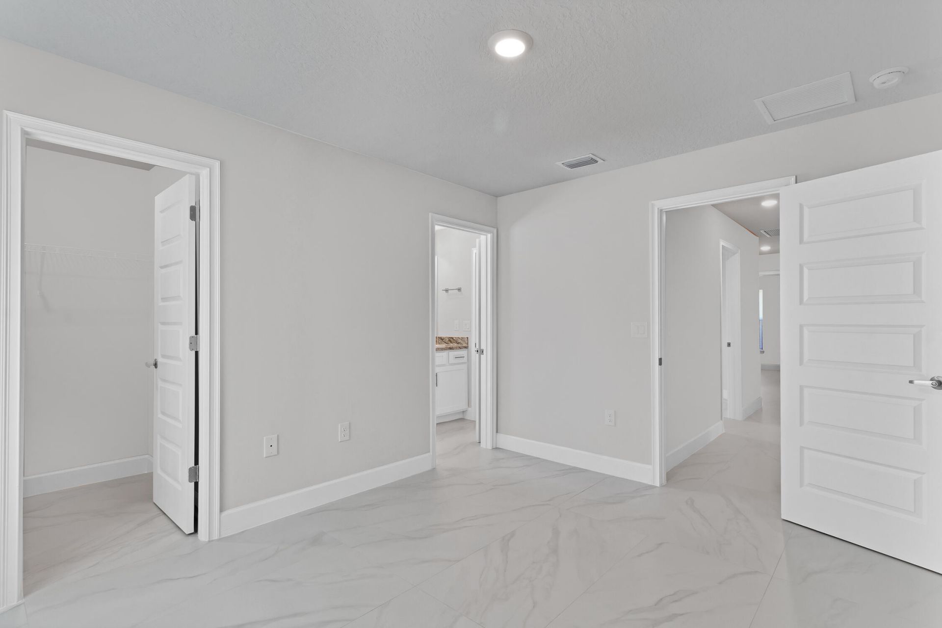 170 Spring Valley Avenue, Sebastian, FL 32958 Photo