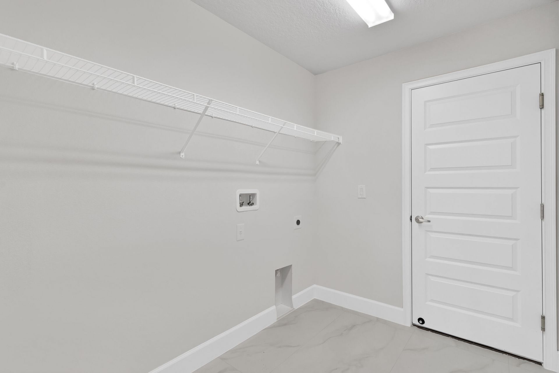 170 Spring Valley Avenue, Sebastian, FL 32958 Photo