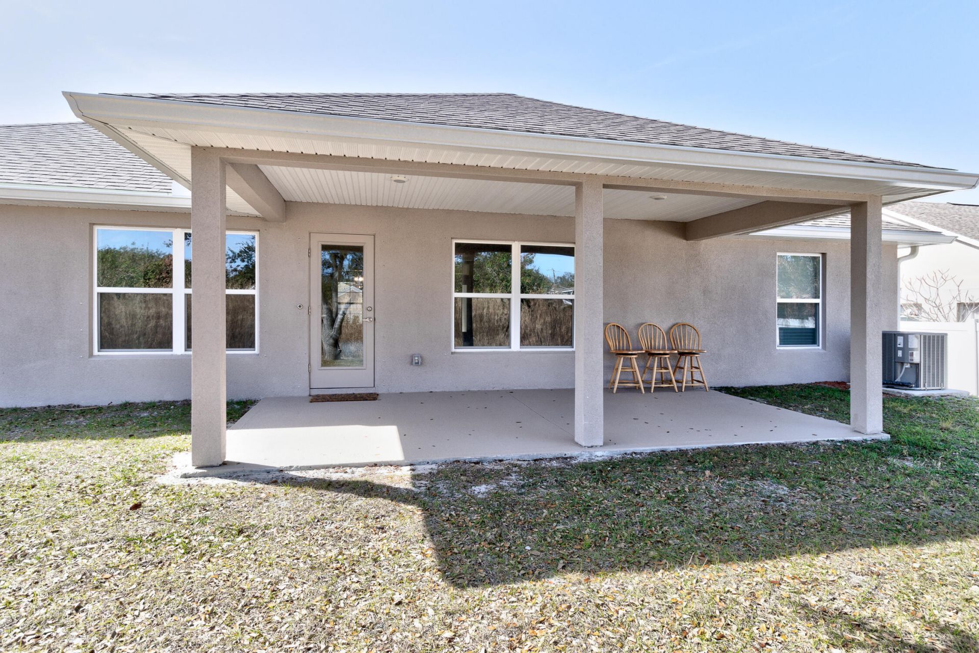 170 Spring Valley Avenue, Sebastian, FL 32958 Photo