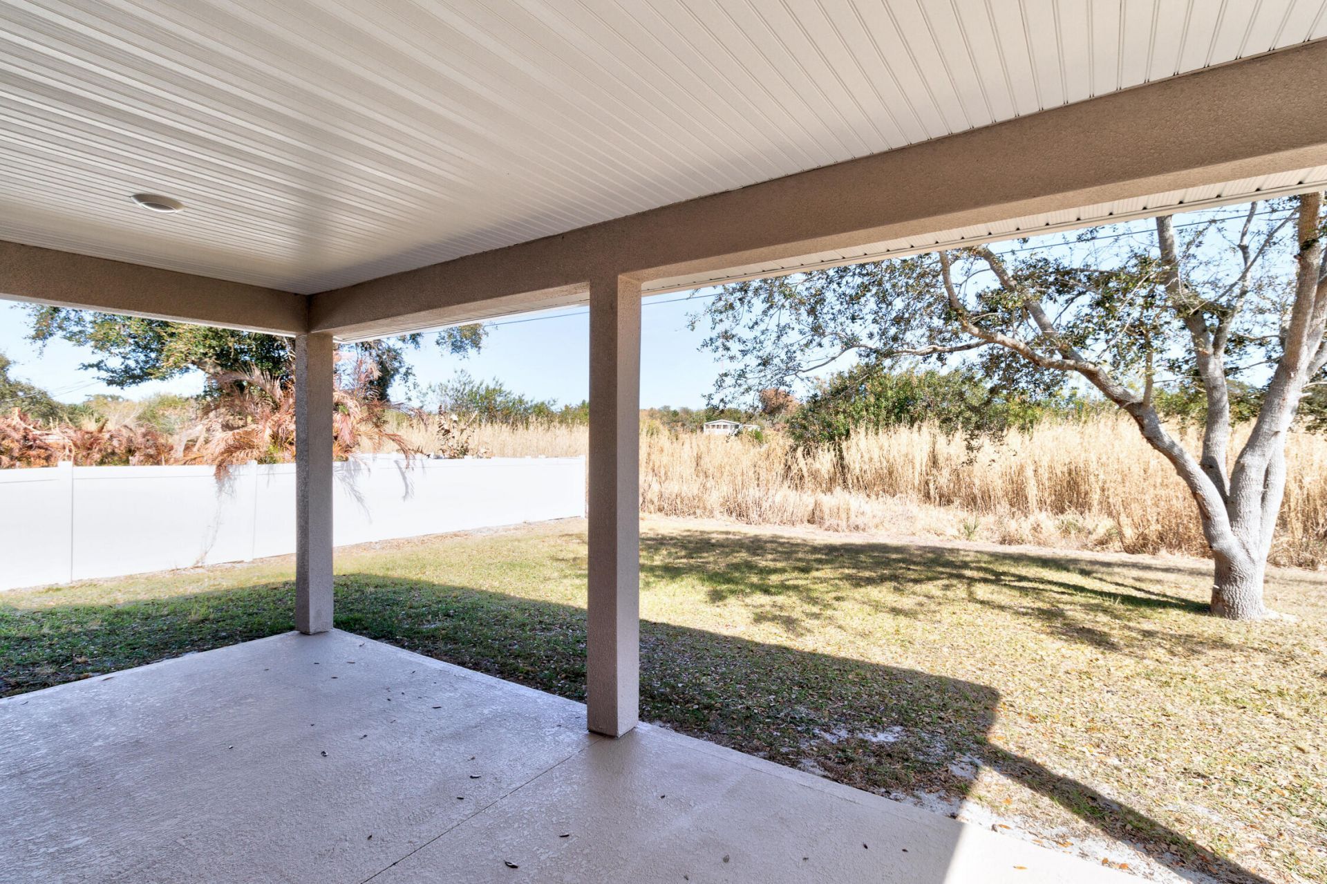 170 Spring Valley Avenue, Sebastian, FL 32958 Photo