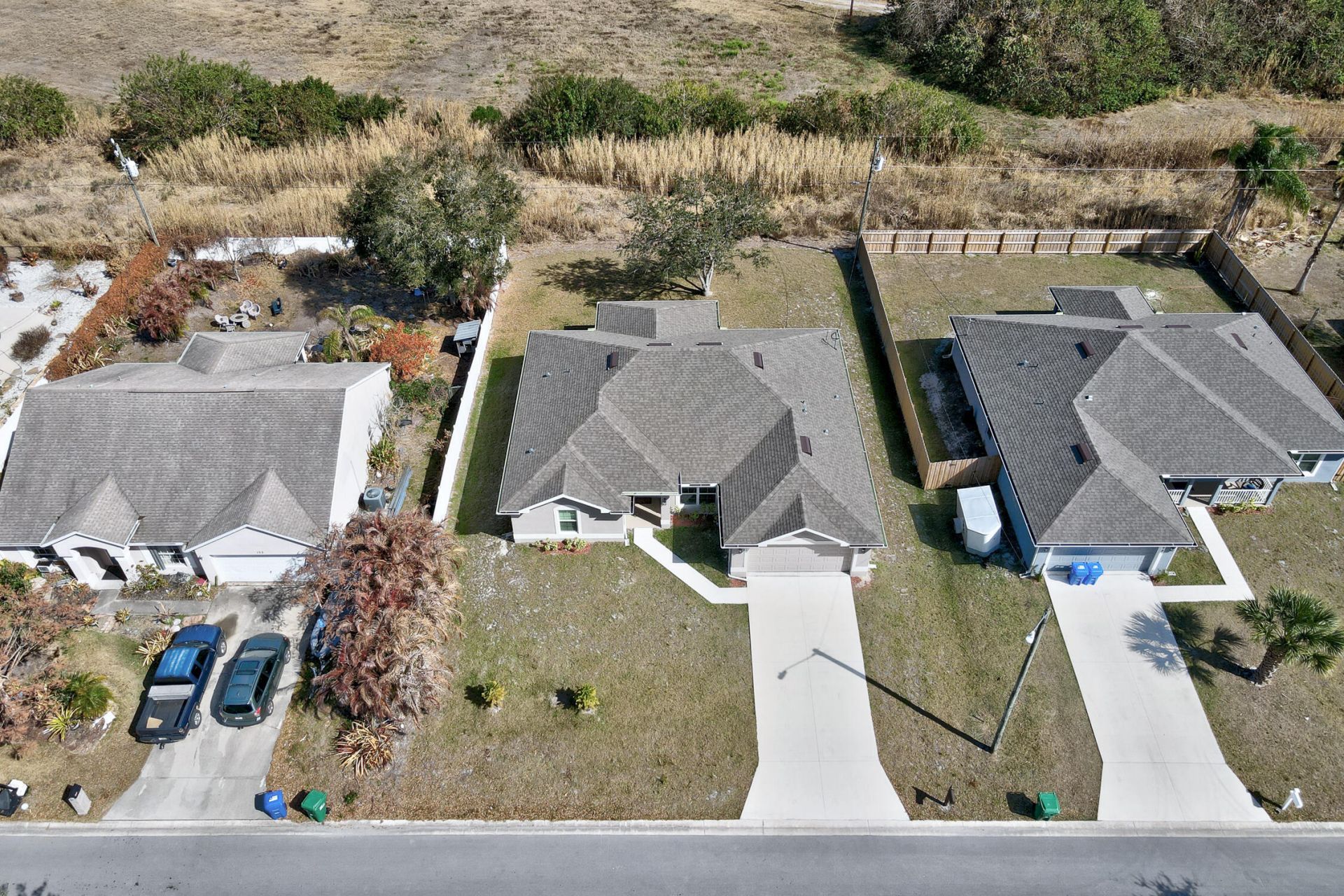 170 Spring Valley Avenue, Sebastian, FL 32958 Photo