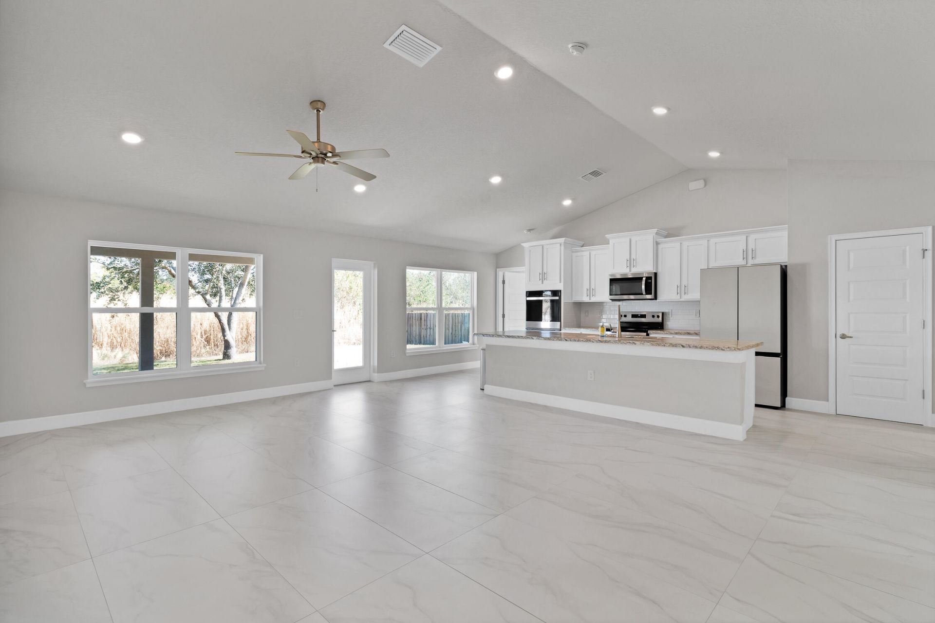 170 Spring Valley Avenue, Sebastian, FL 32958 Photo