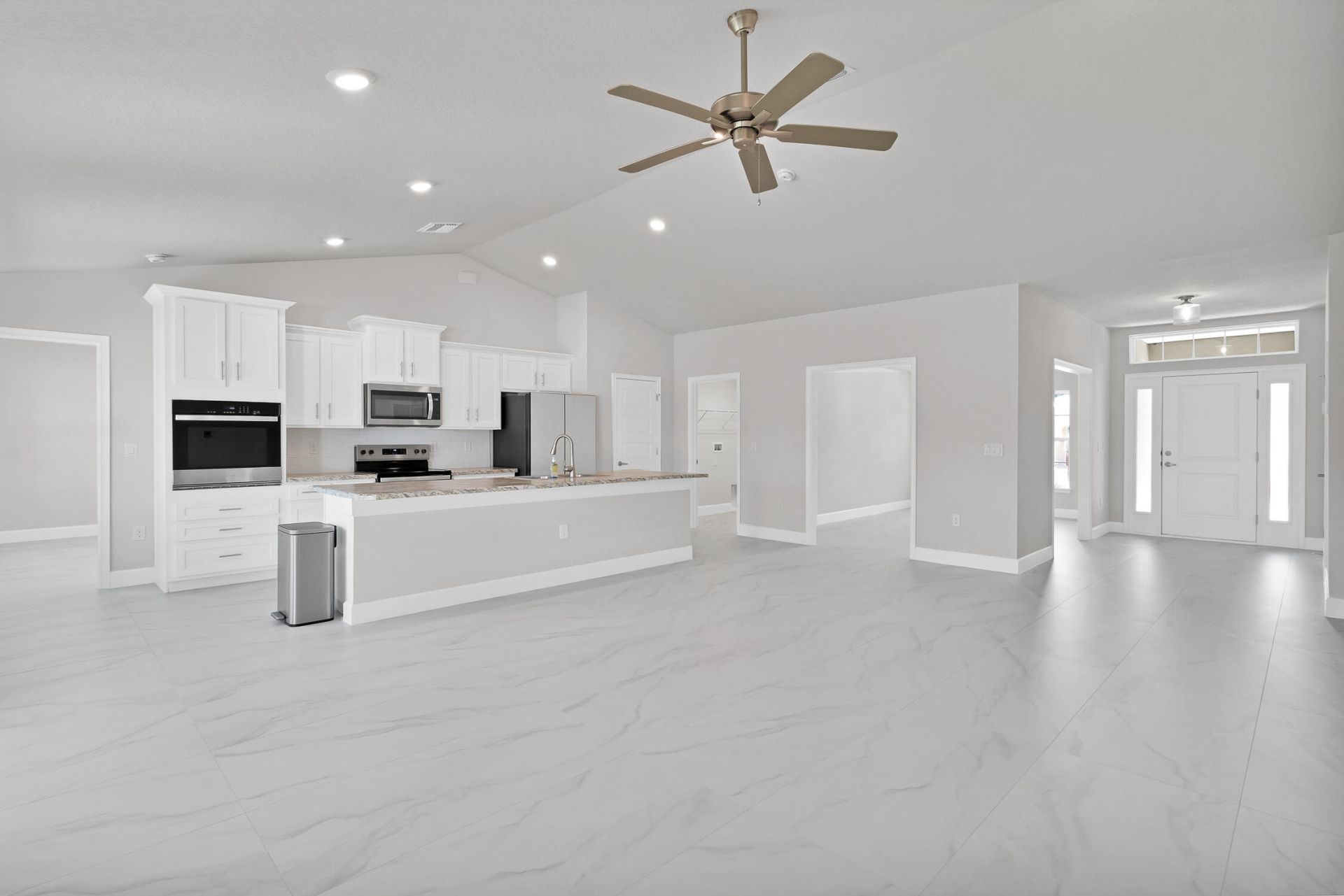 170 Spring Valley Avenue, Sebastian, FL 32958 Photo