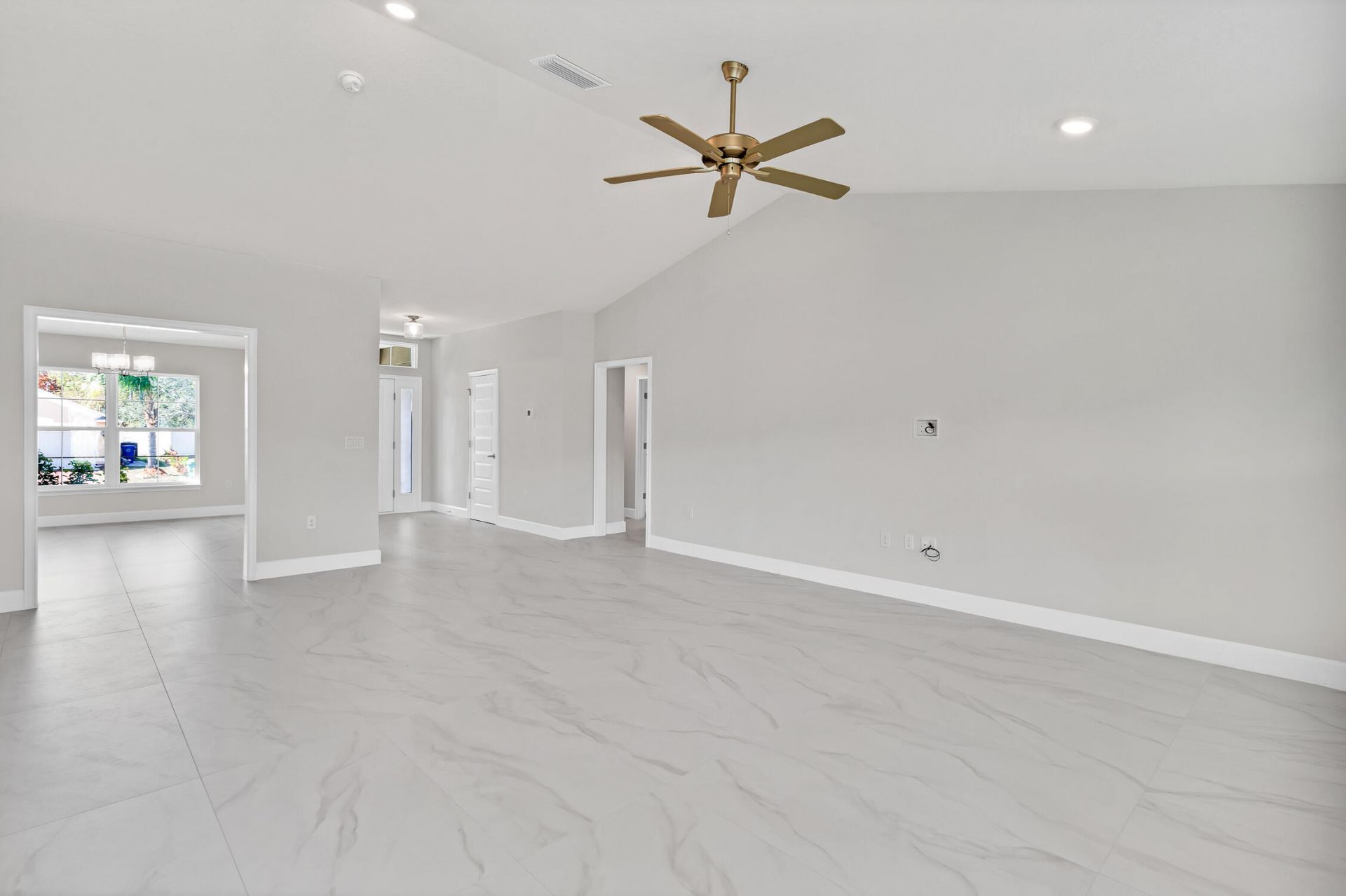 170 Spring Valley Avenue, Sebastian, FL 32958 Photo