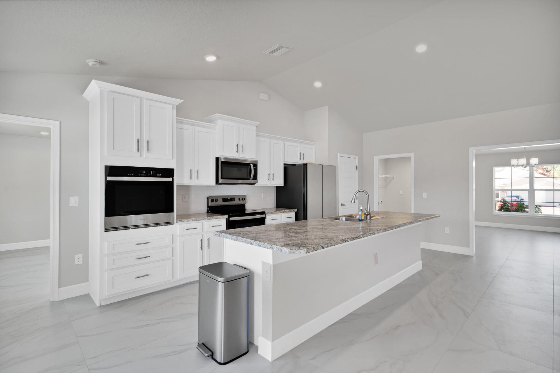 170 Spring Valley Avenue, Sebastian, FL 32958 Photo