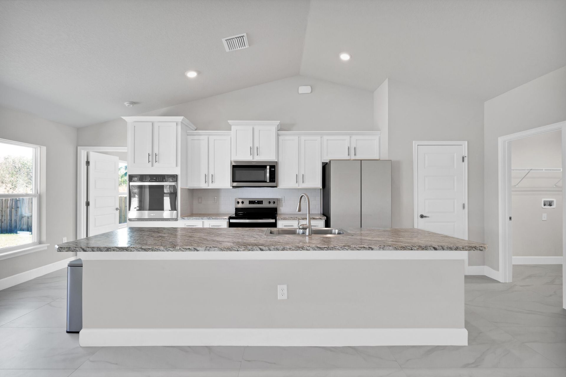 170 Spring Valley Avenue, Sebastian, FL 32958 Photo