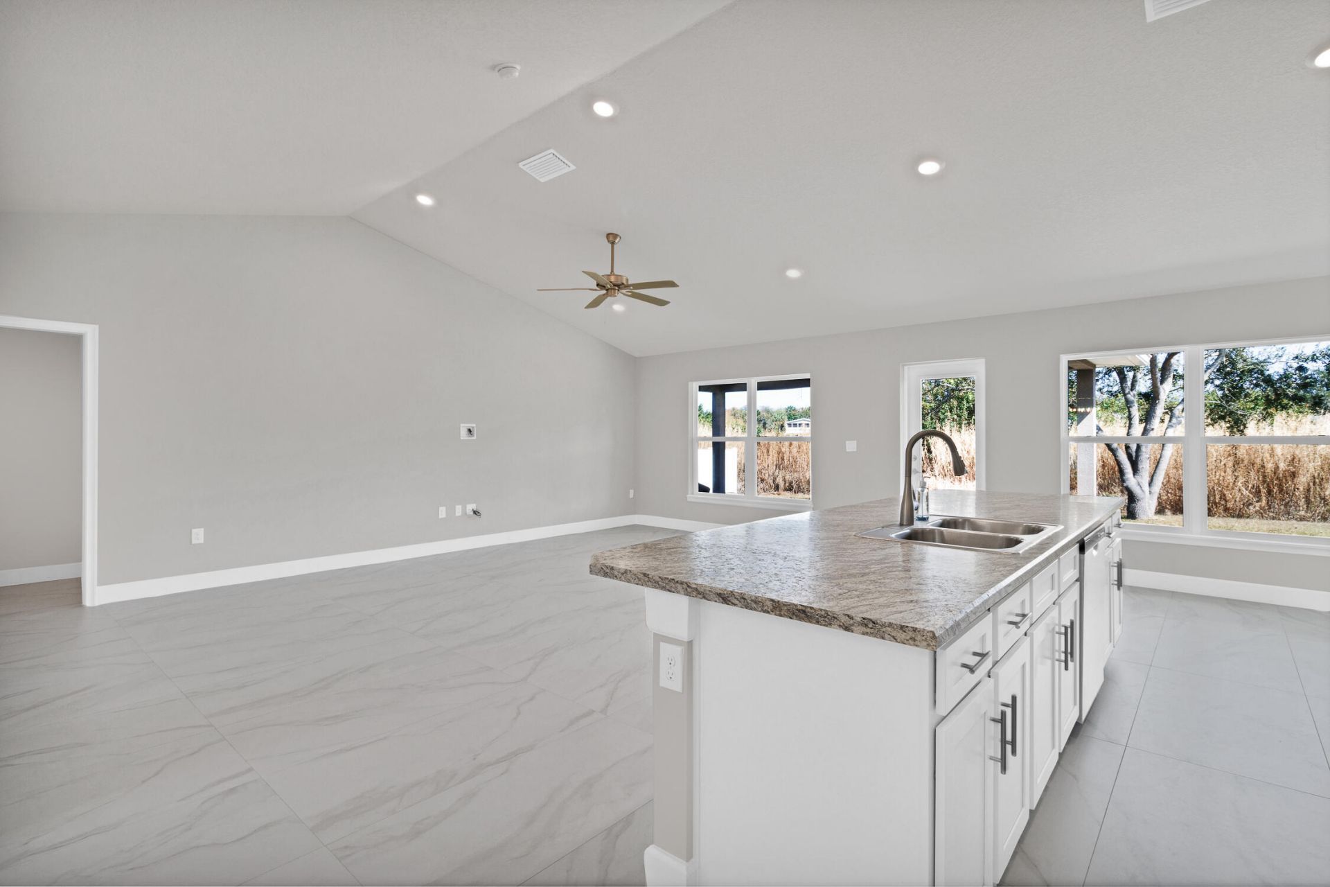 170 Spring Valley Avenue, Sebastian, FL 32958 Photo