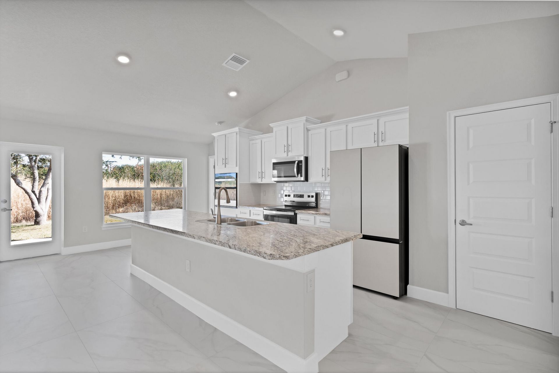 170 Spring Valley Avenue, Sebastian, FL 32958 Photo