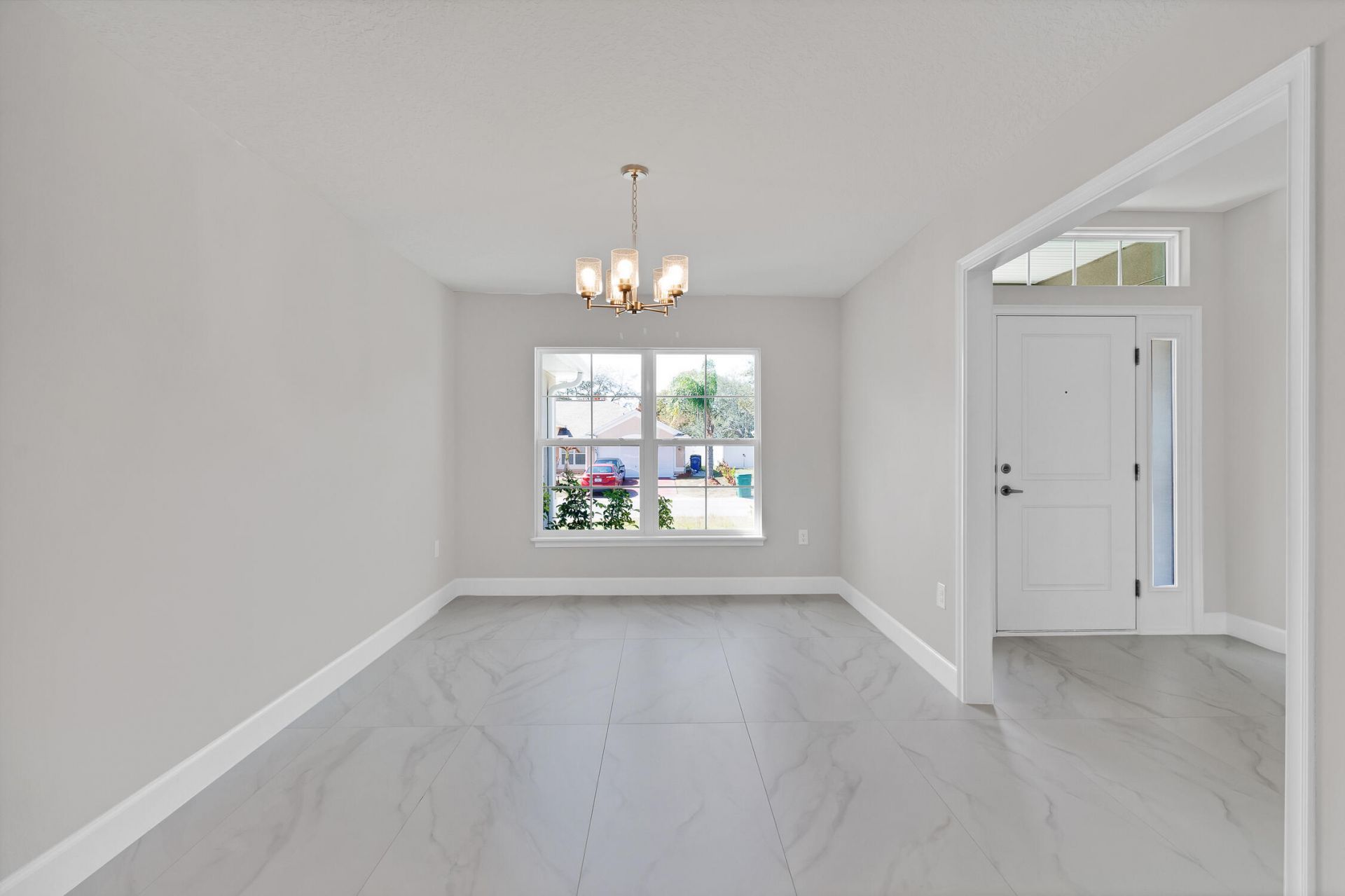 170 Spring Valley Avenue, Sebastian, FL 32958 Photo