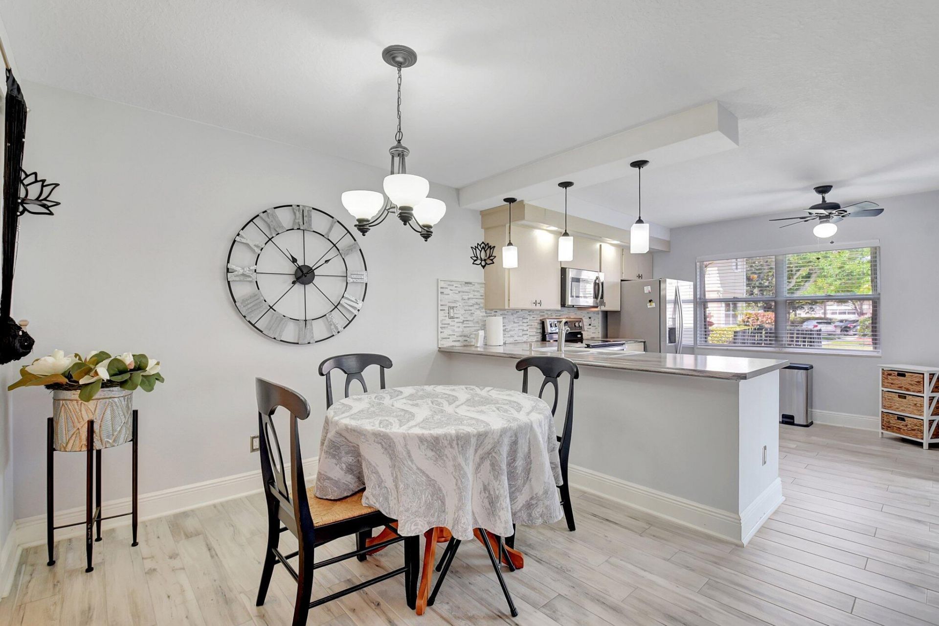 5201 Wheatley Court, Boynton Beach, FL 33436 Photo