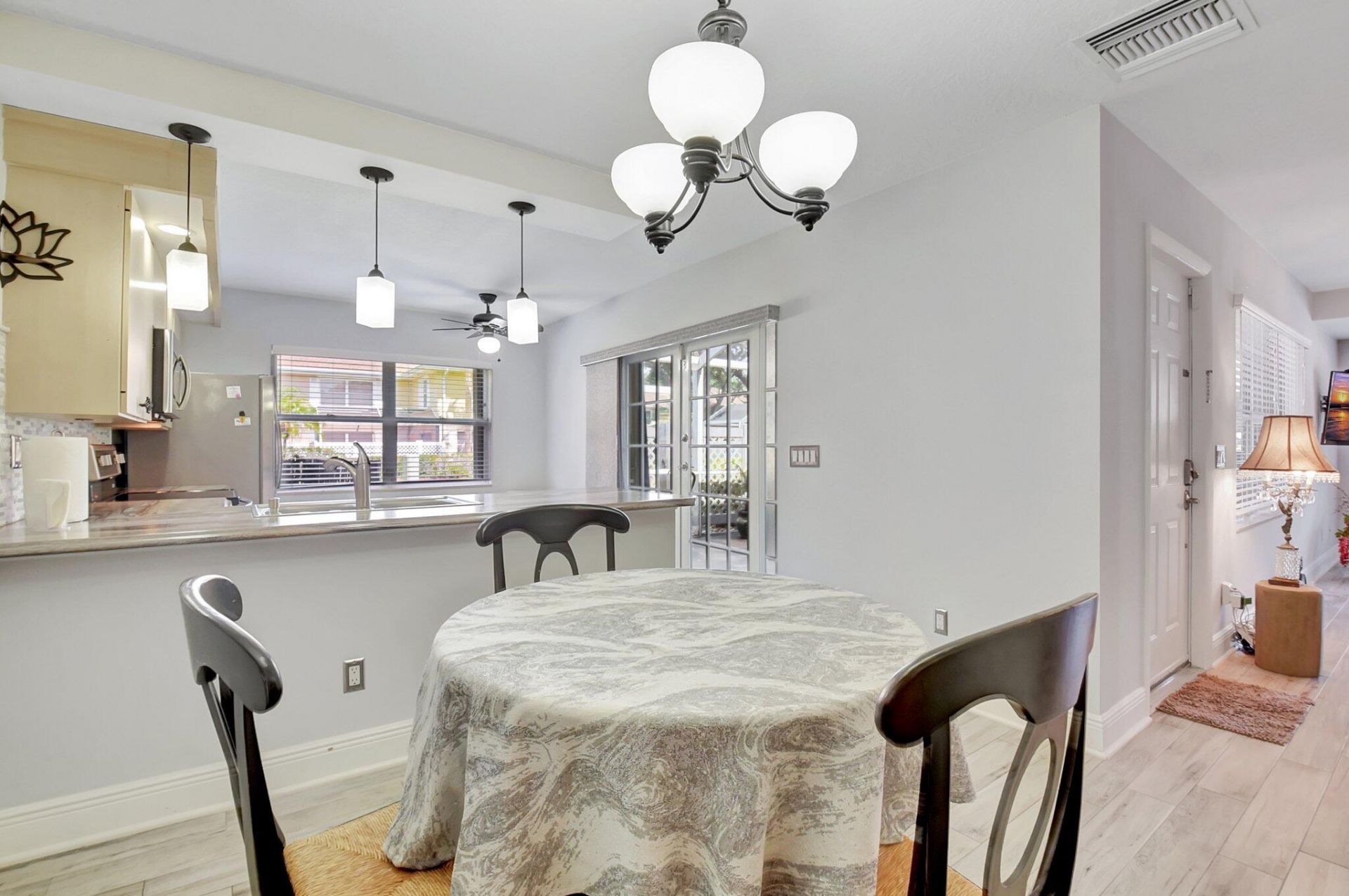 5201 Wheatley Court, Boynton Beach, FL 33436 Photo