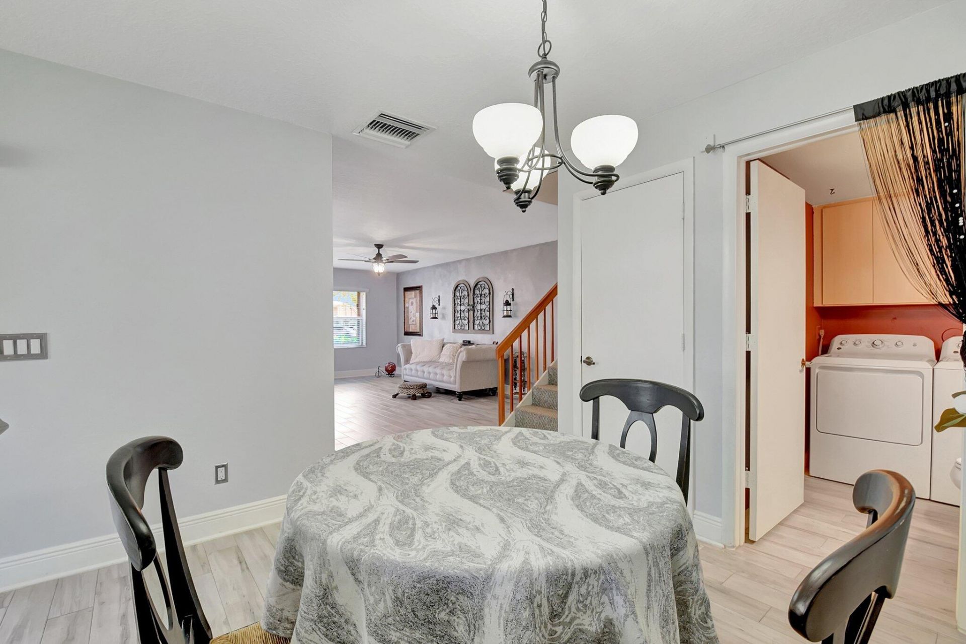 5201 Wheatley Court, Boynton Beach, FL 33436 Photo