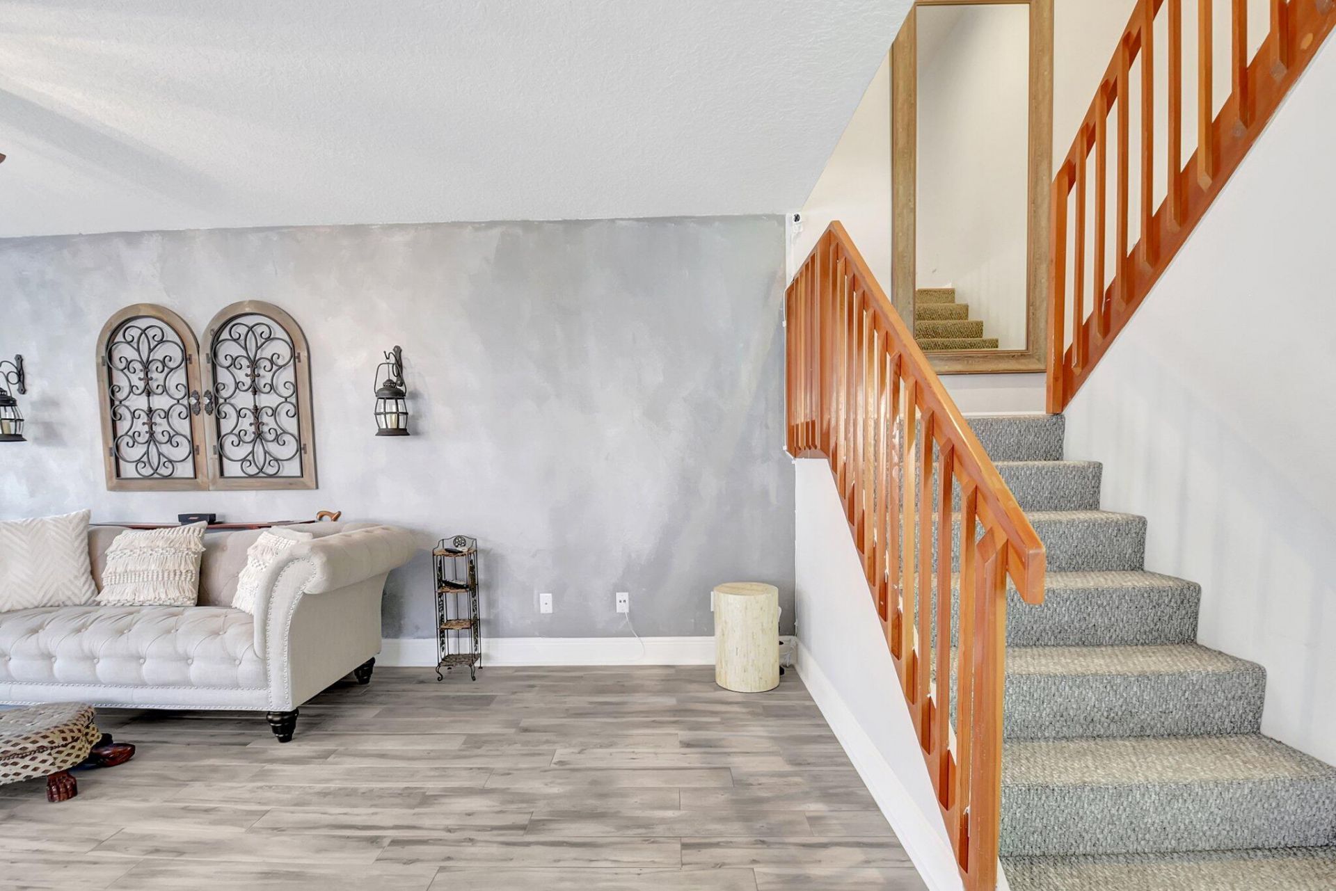 5201 Wheatley Court, Boynton Beach, FL 33436 Photo